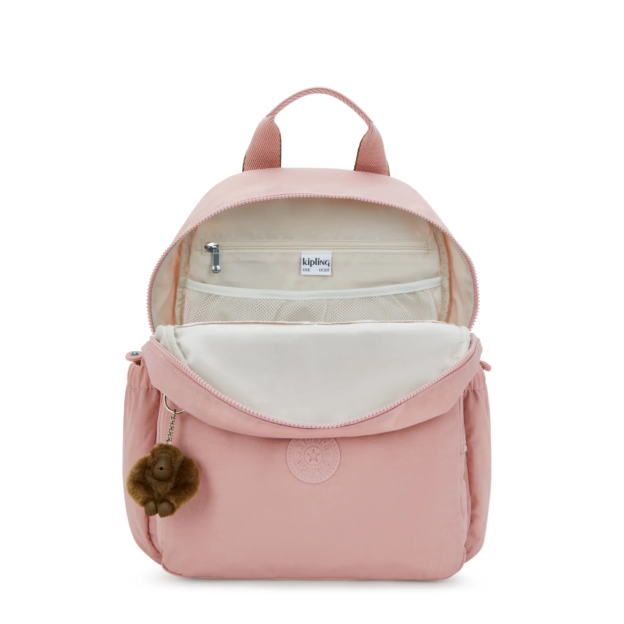 Maisie Diaper Backpack - Image 3