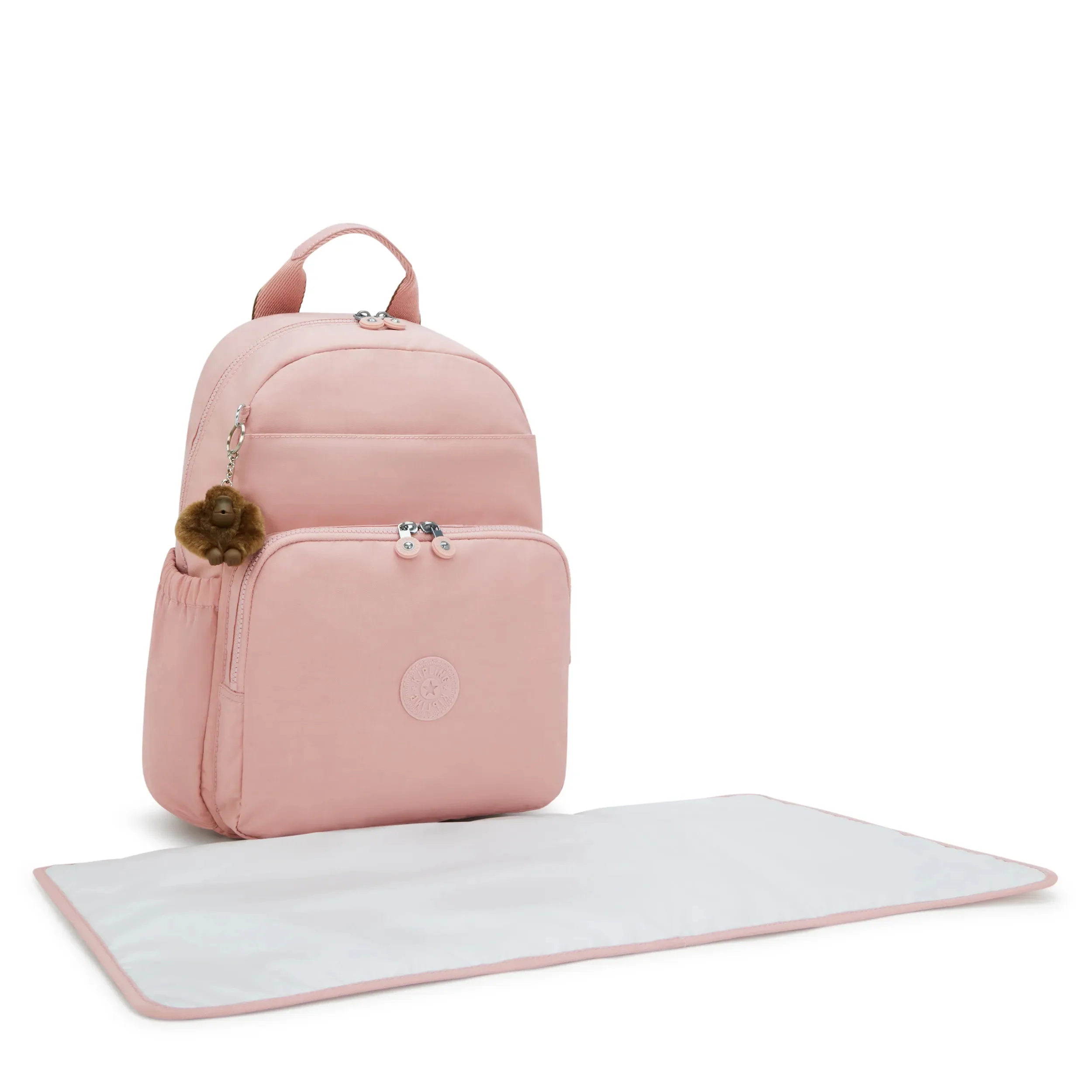 Maisie Diaper Backpack - Image 4
