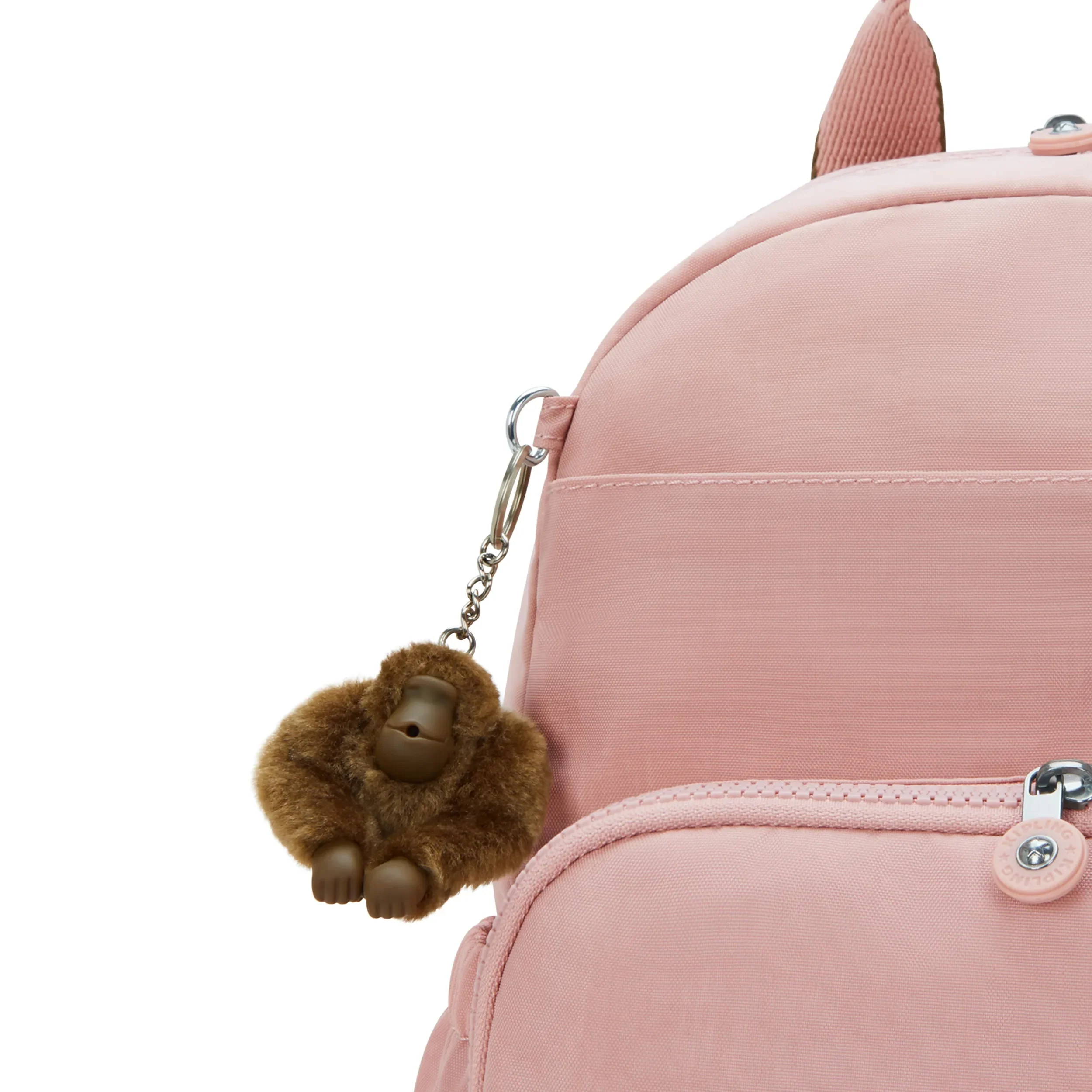 Maisie Diaper Backpack - Image 5