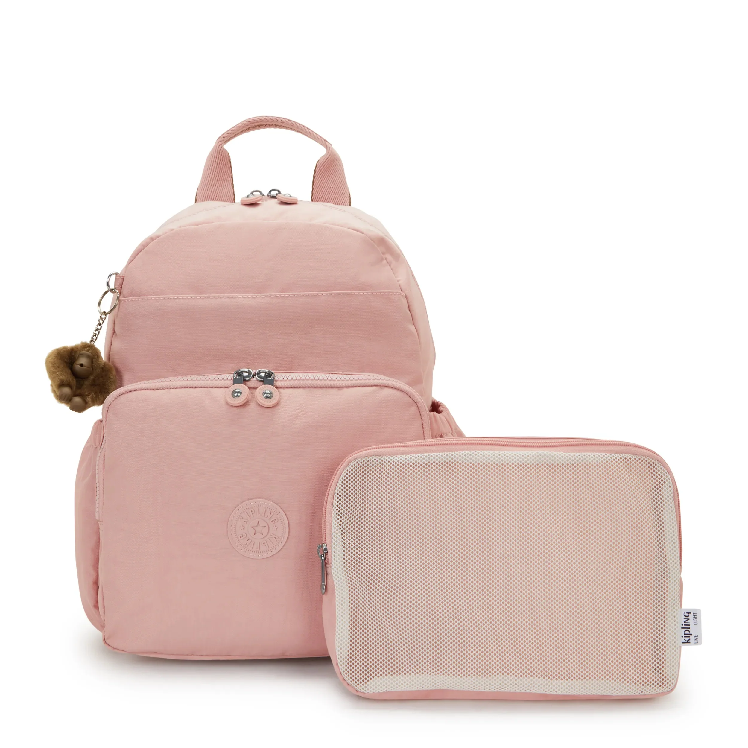Maisie Diaper Backpack - Image 6
