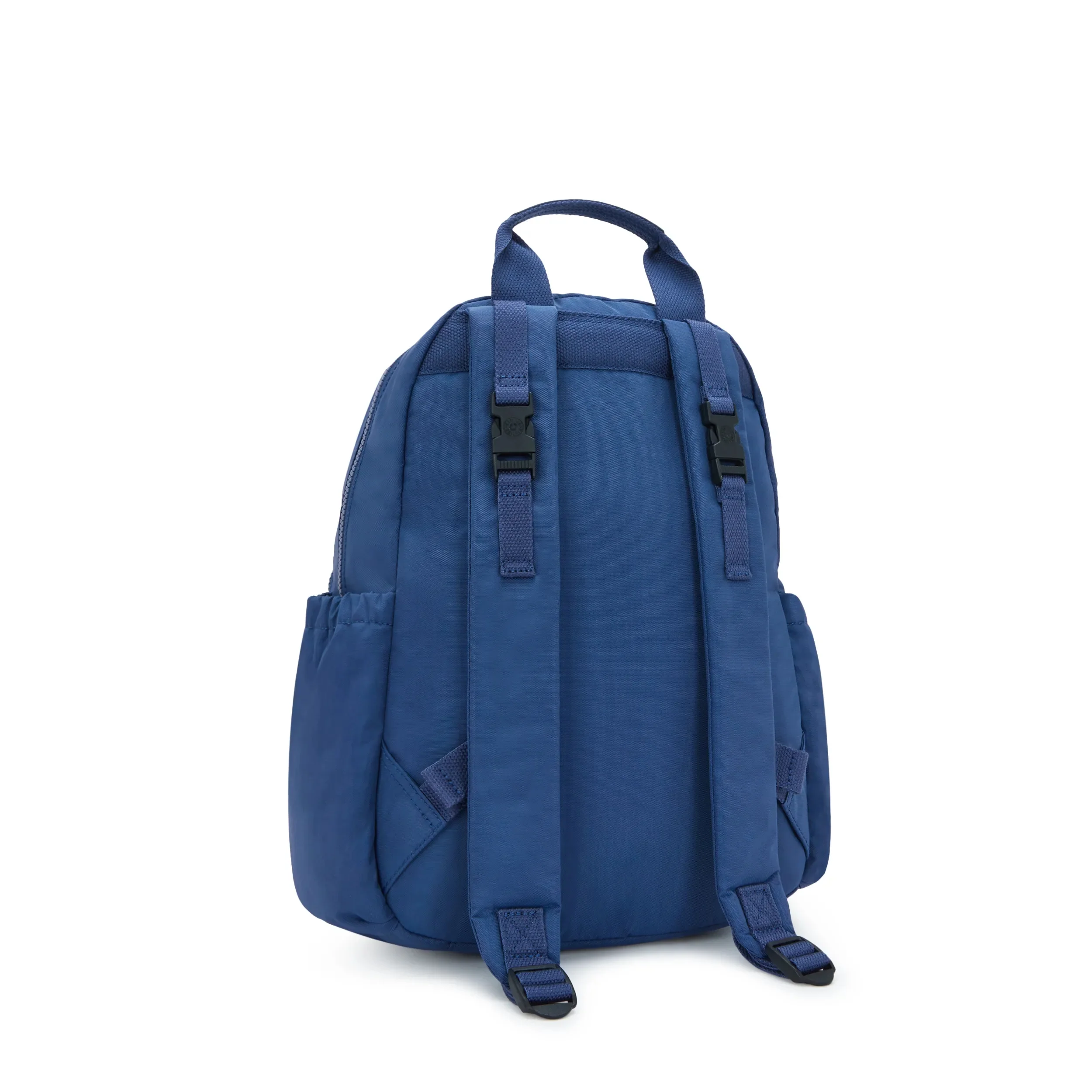 Maisie Diaper Backpack - Image 2