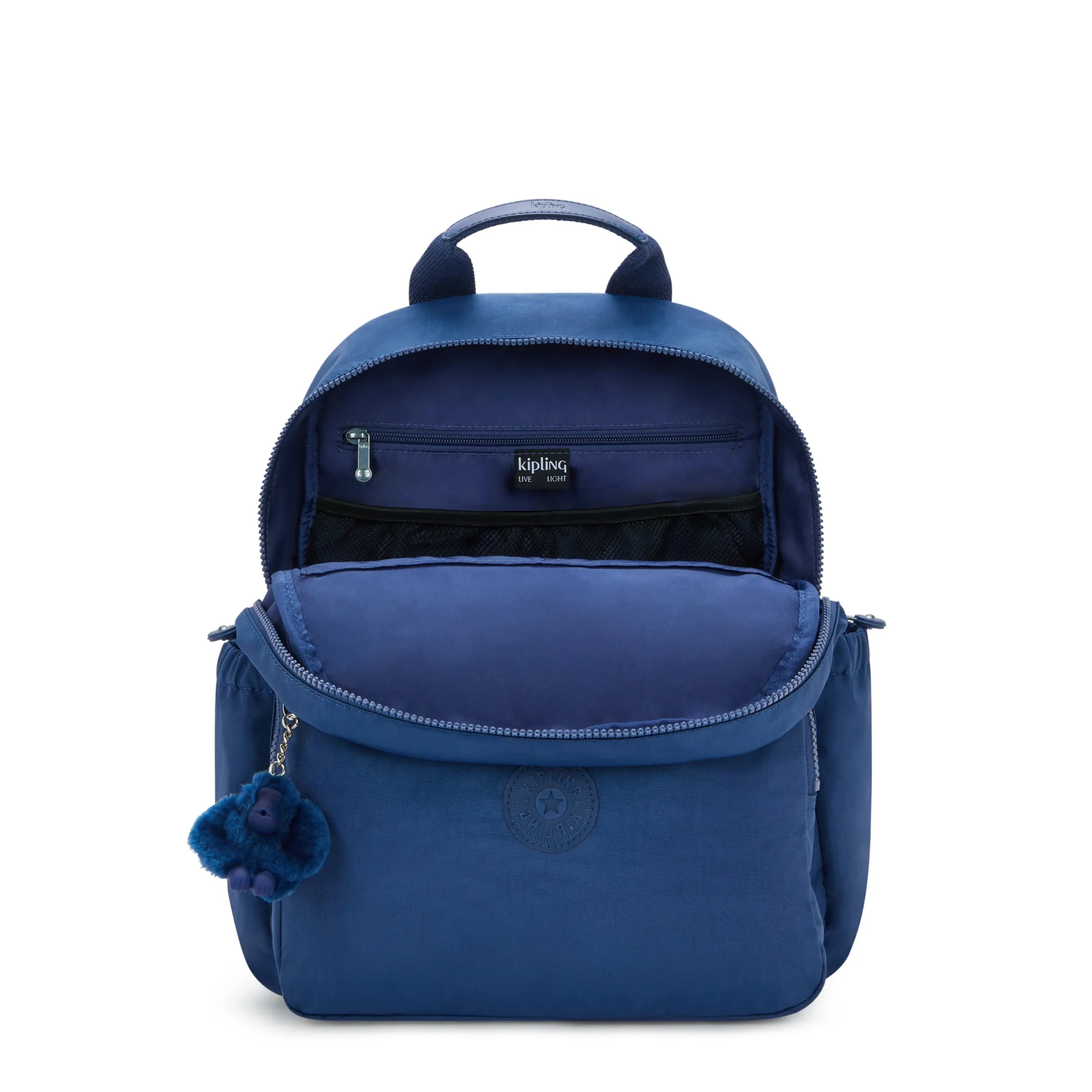 Maisie Diaper Backpack - Image 3