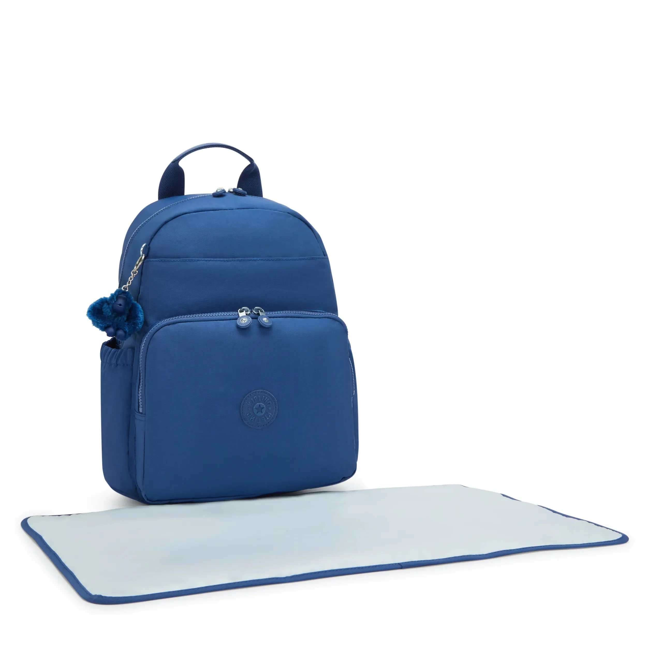 Maisie Diaper Backpack - Image 4