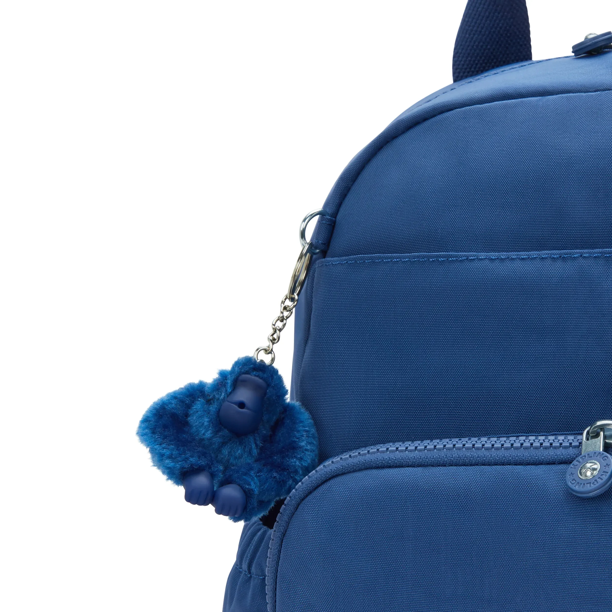 Maisie Diaper Backpack - Image 5