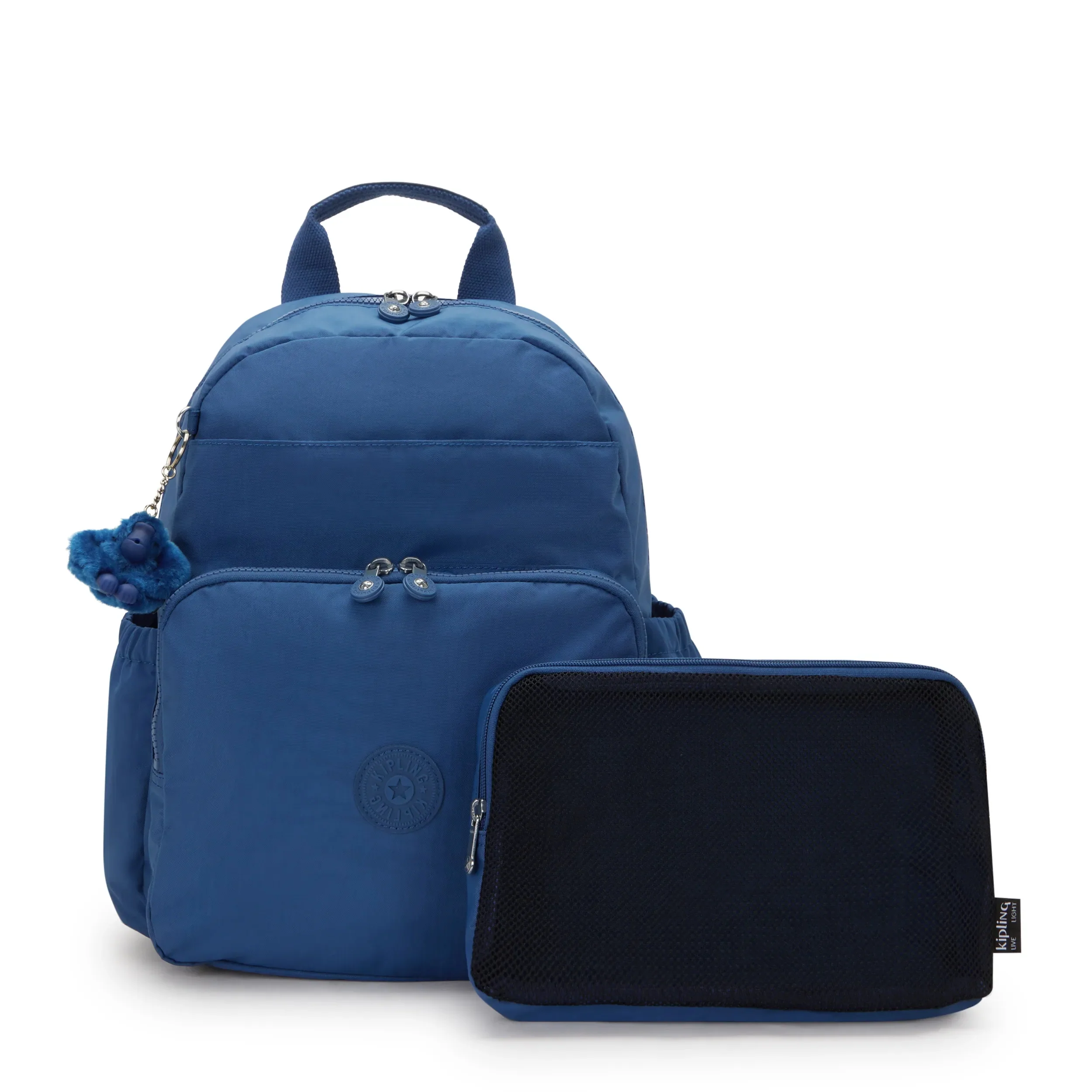 Maisie Diaper Backpack - Image 6