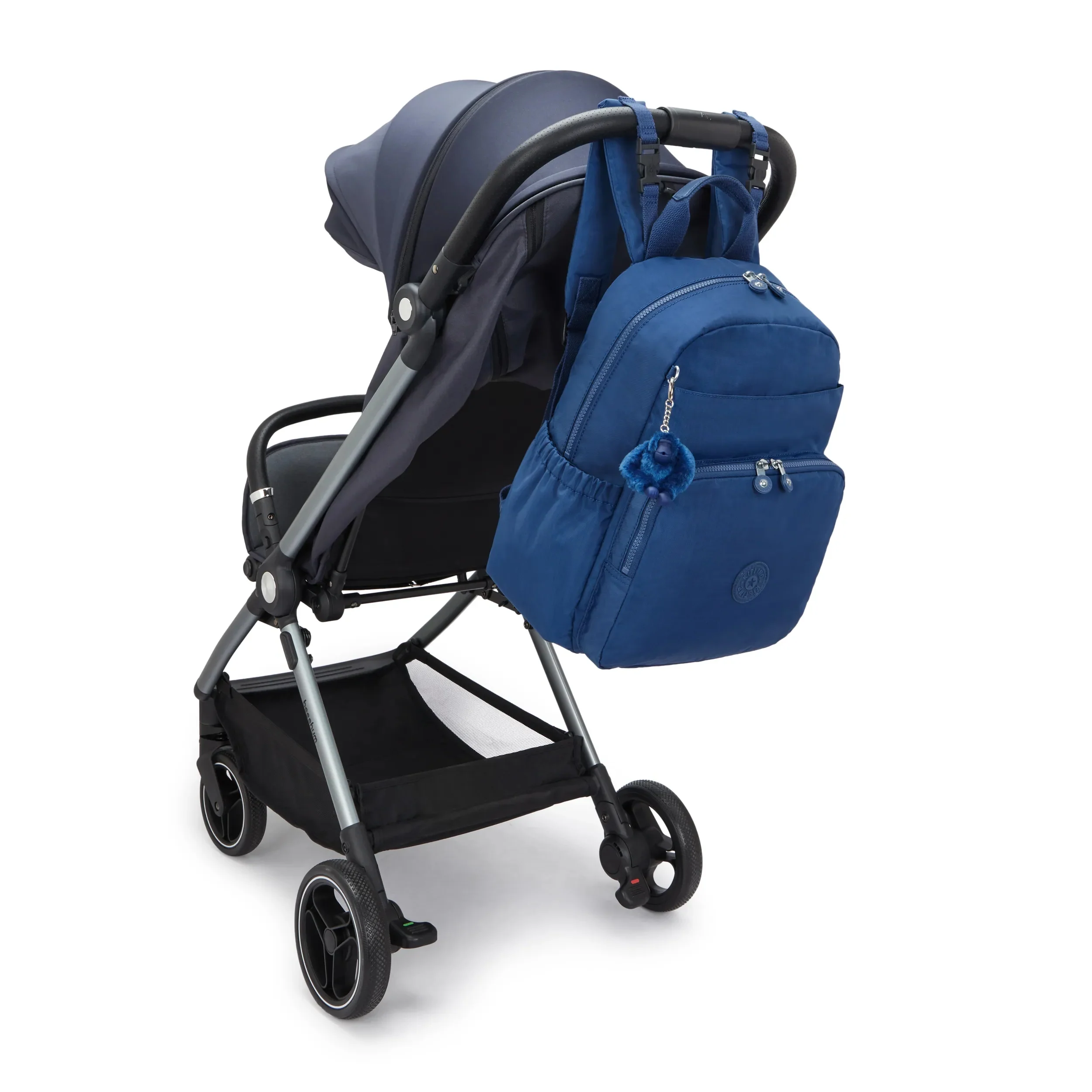 Maisie Diaper Backpack - Image 7