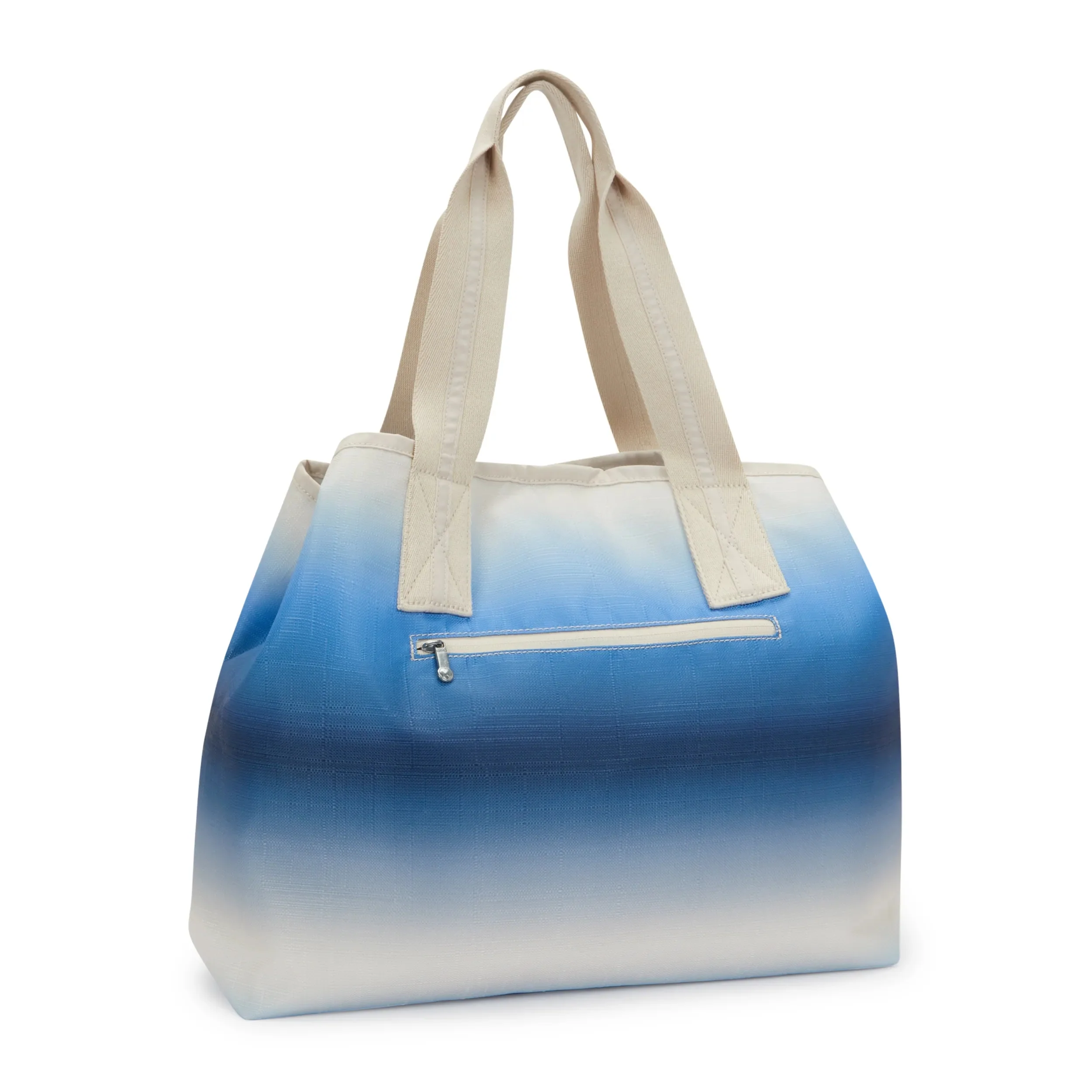 Maison Tote Bag - Image 2