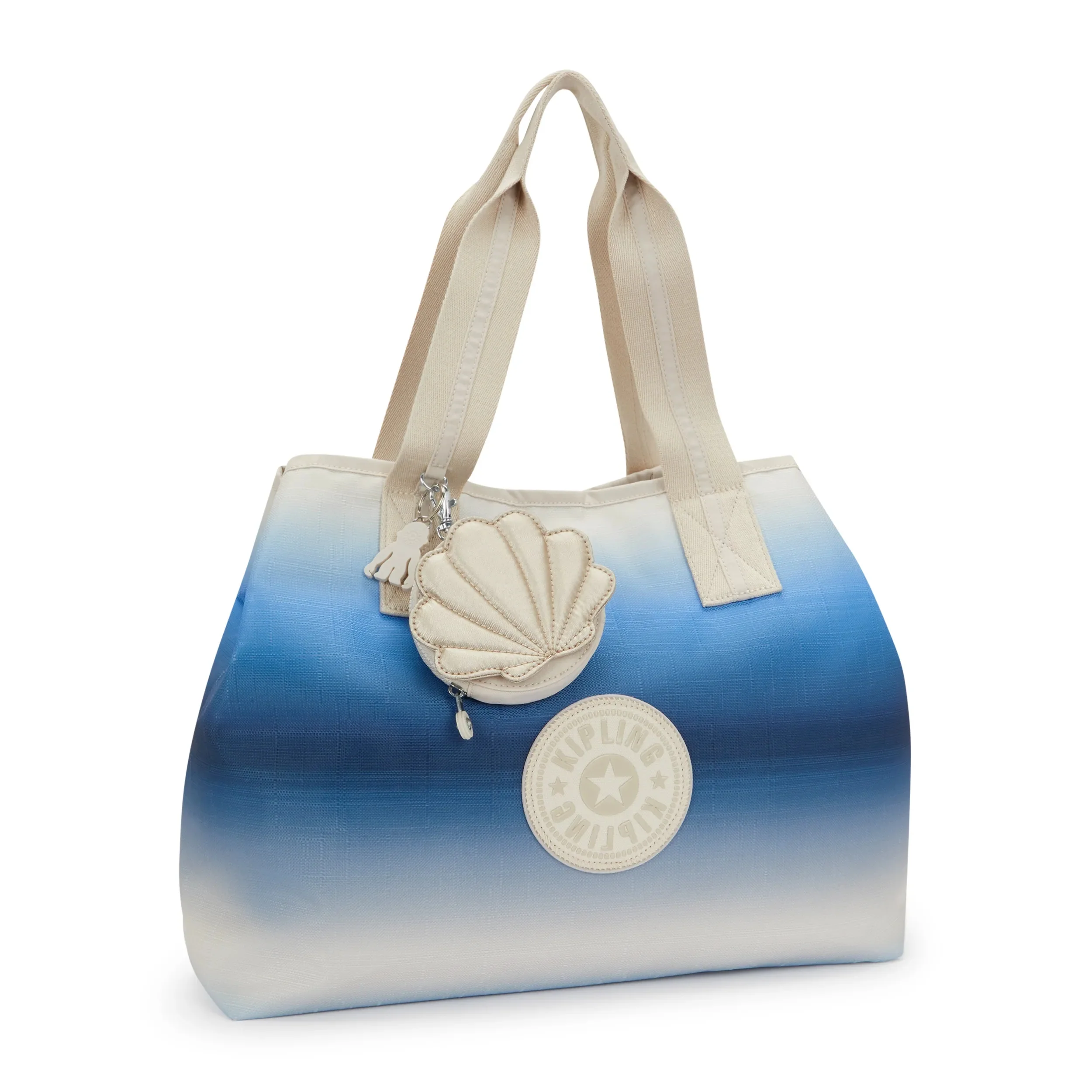 Maison Tote Bag - Image 4