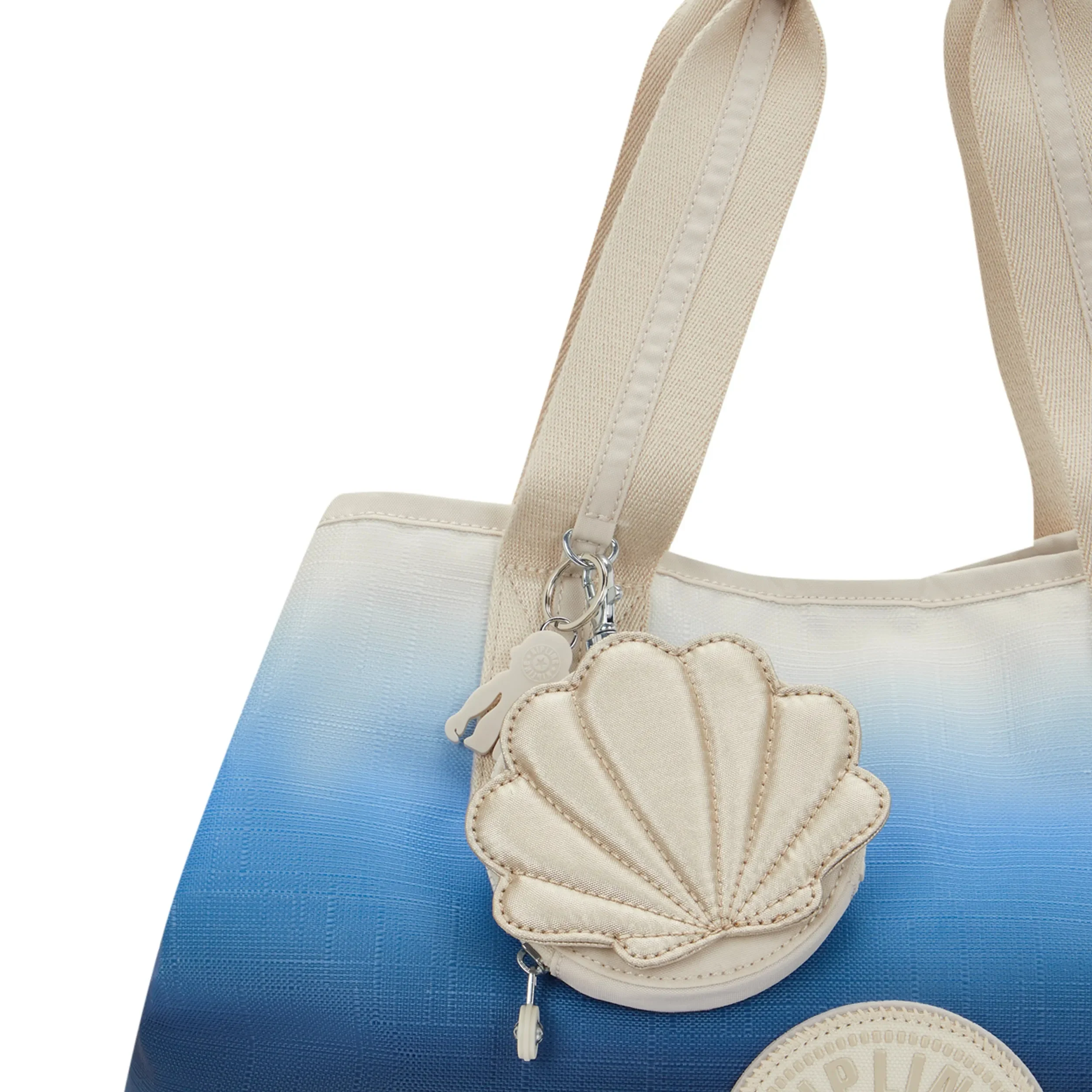 Maison Tote Bag - Image 5