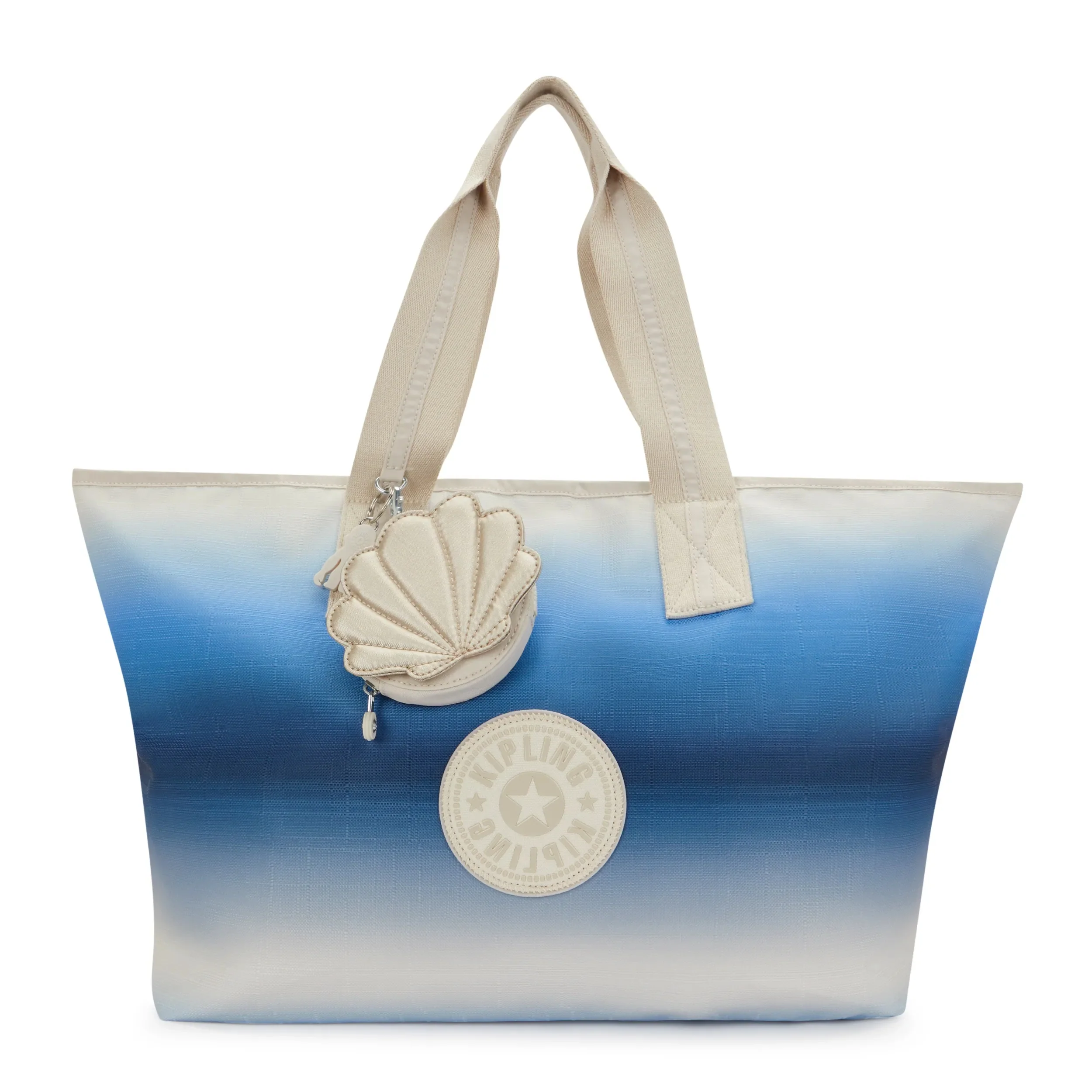 Maison Tote Bag - Image 6
