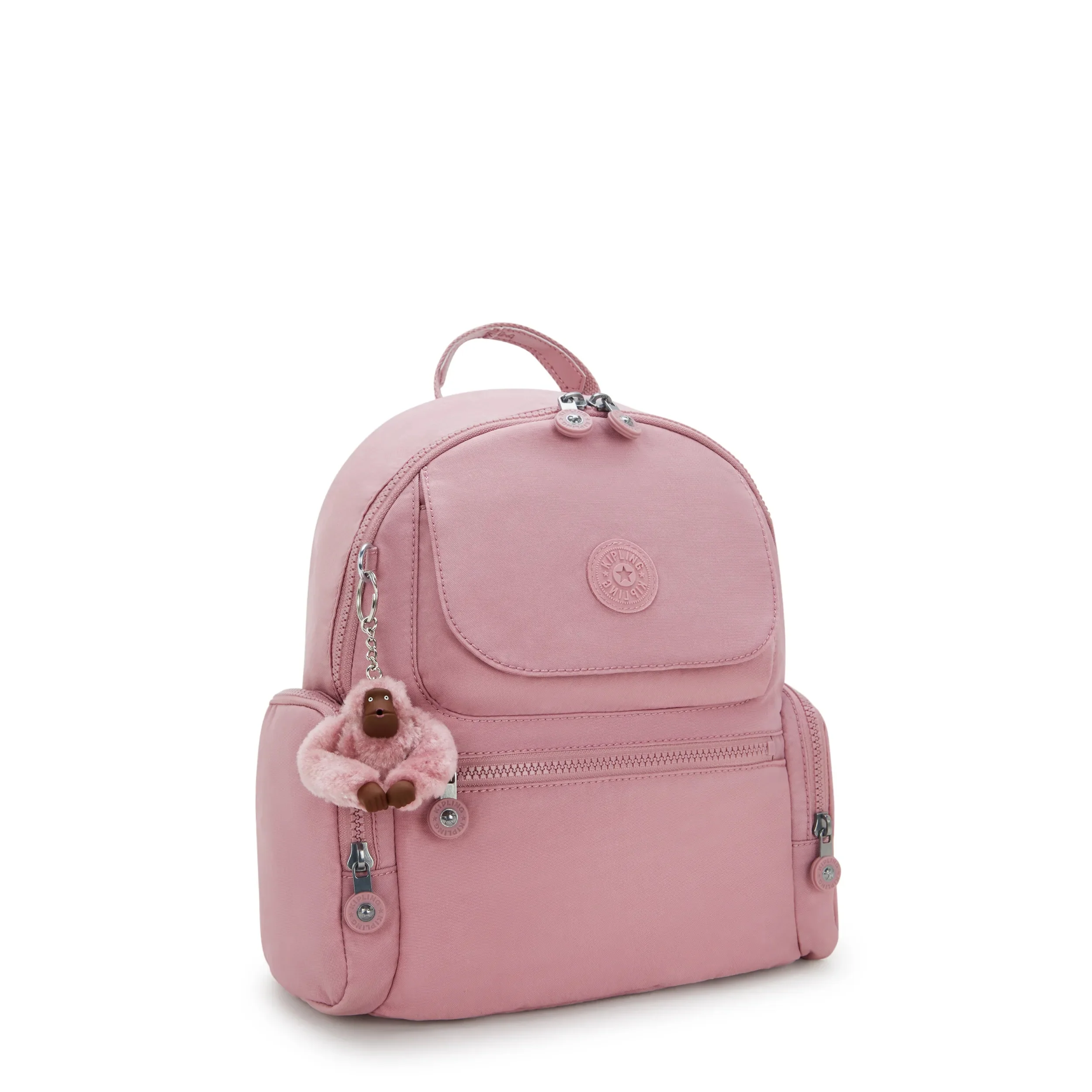 Matta Backpack - Image 4