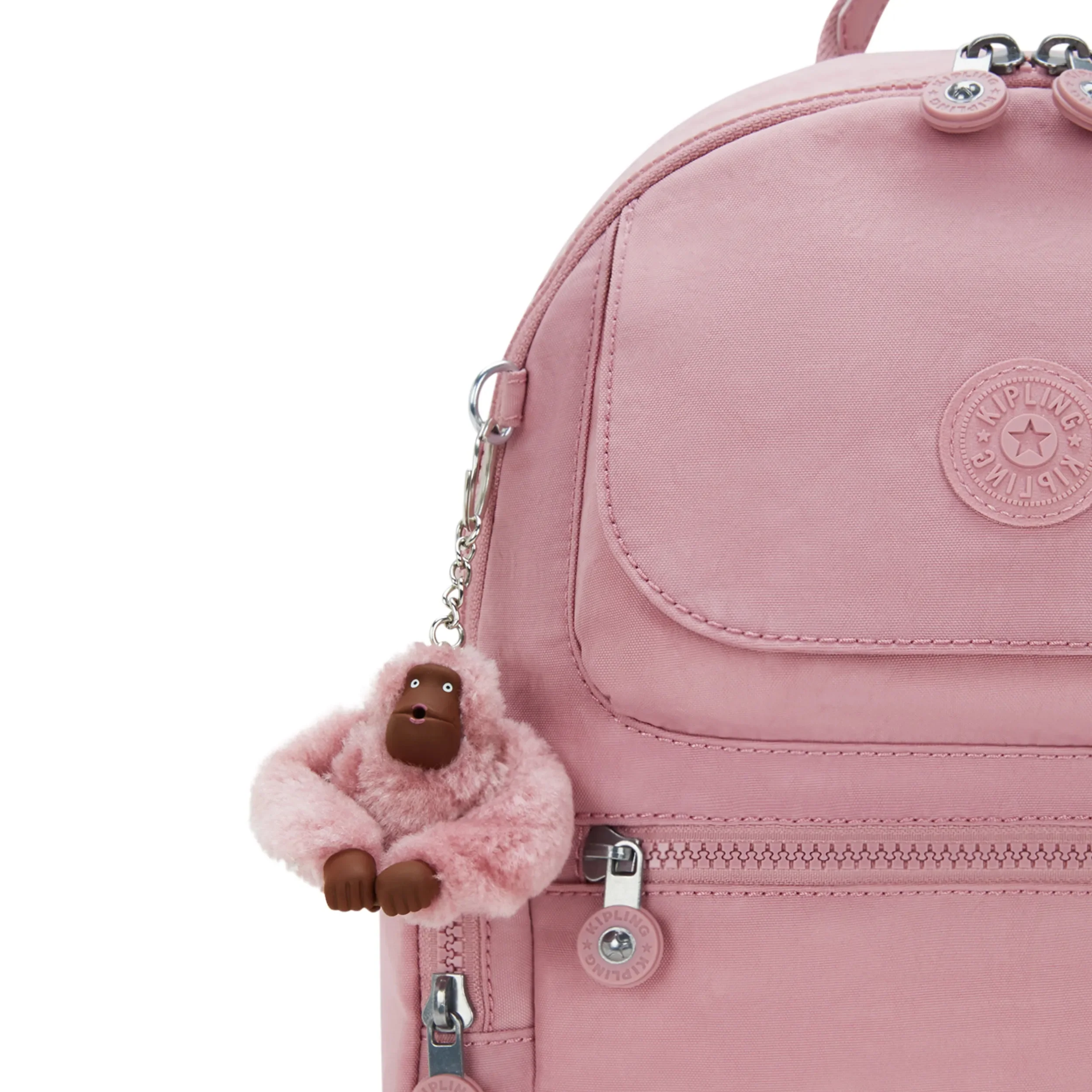 Matta Backpack - Image 5