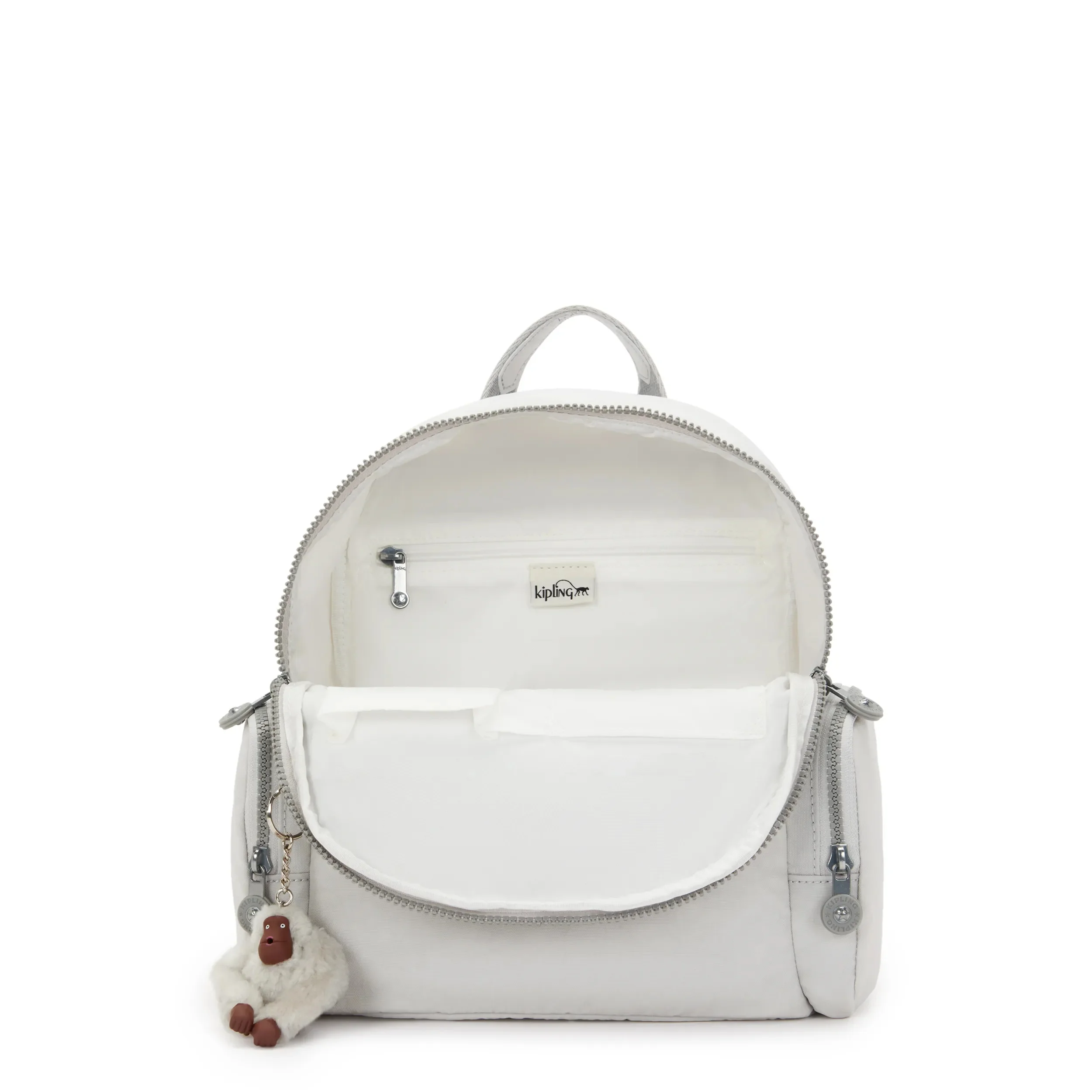 Matta Backpack - Image 3