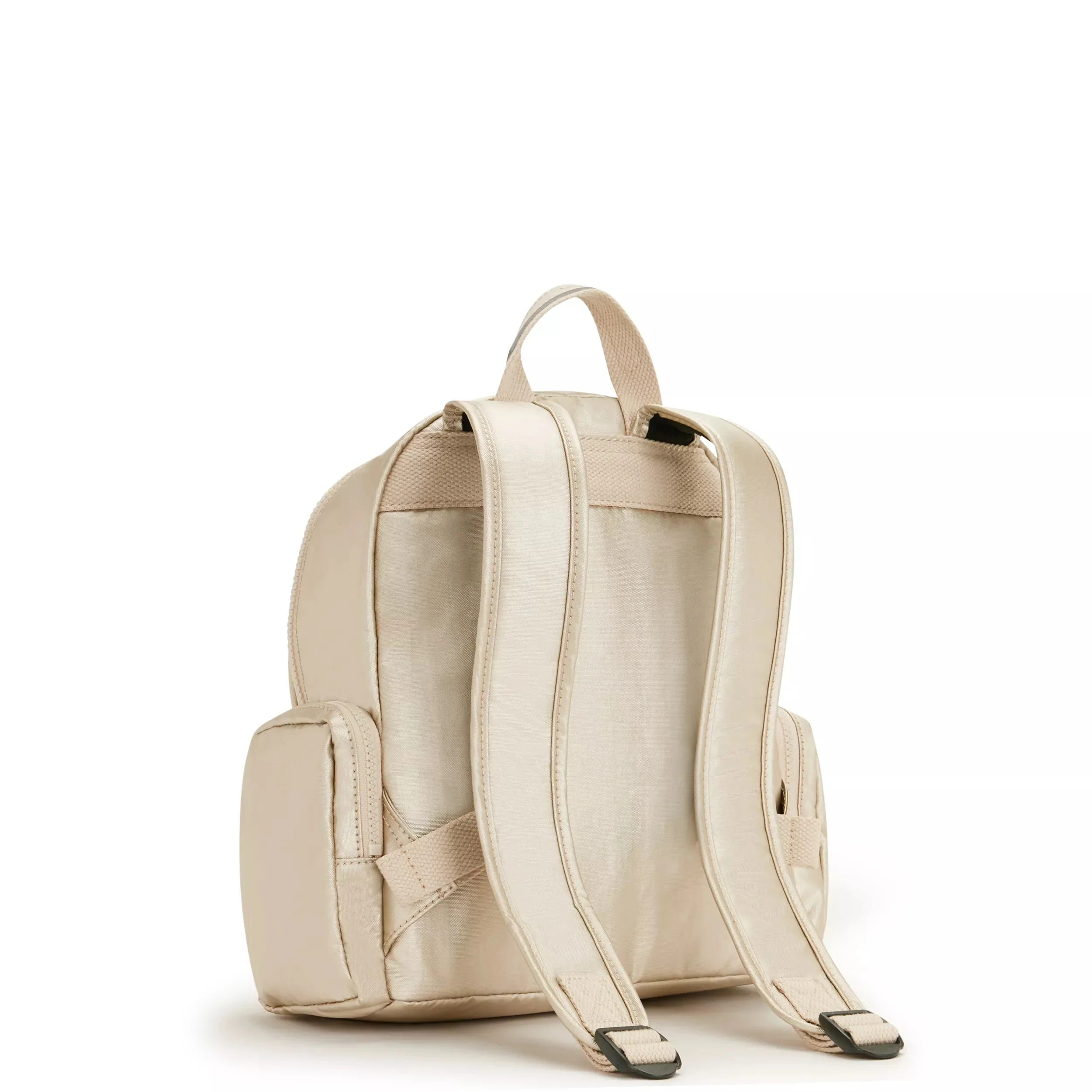 Matta Metallic Backpack - Image 3