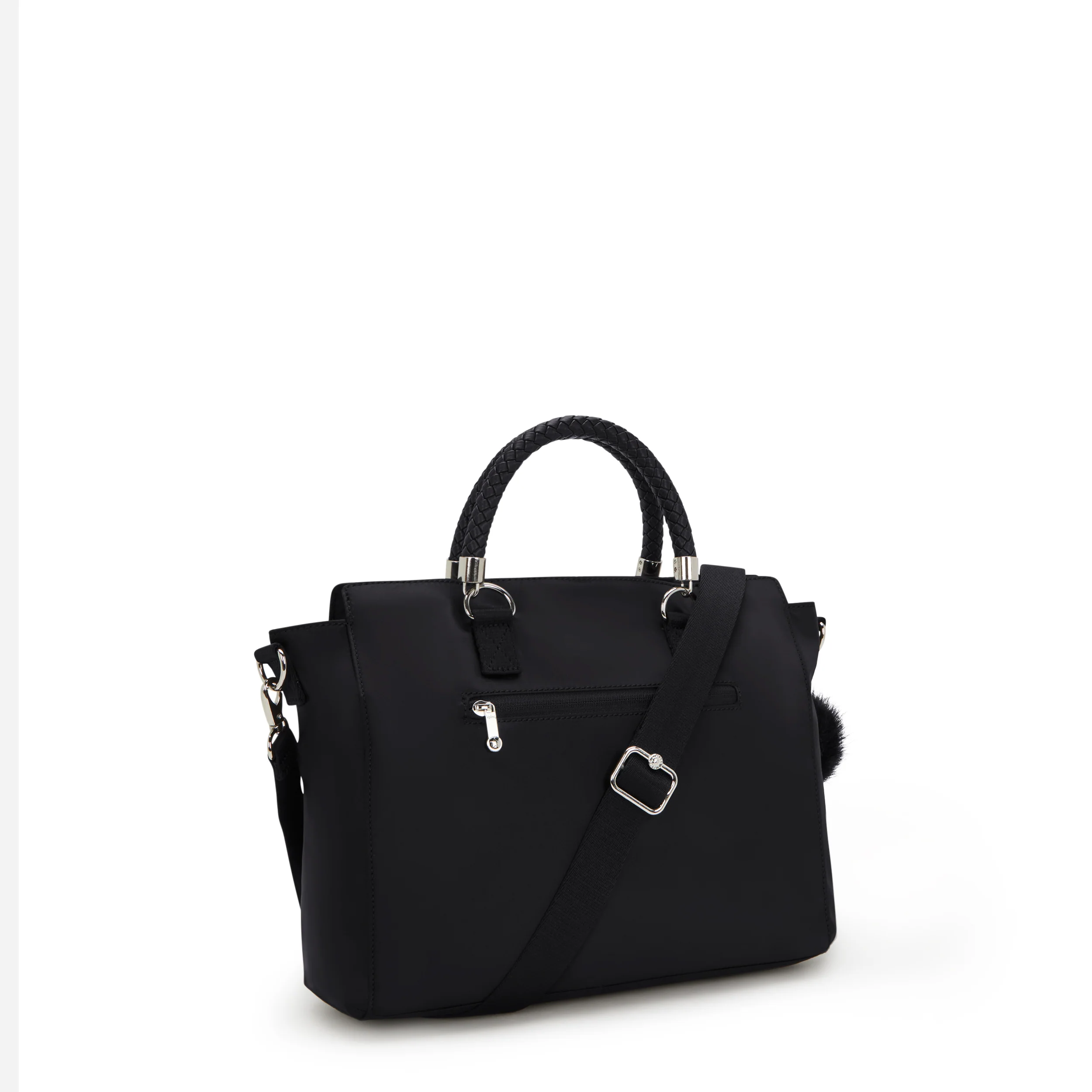 McKenna Handbag - Image 2