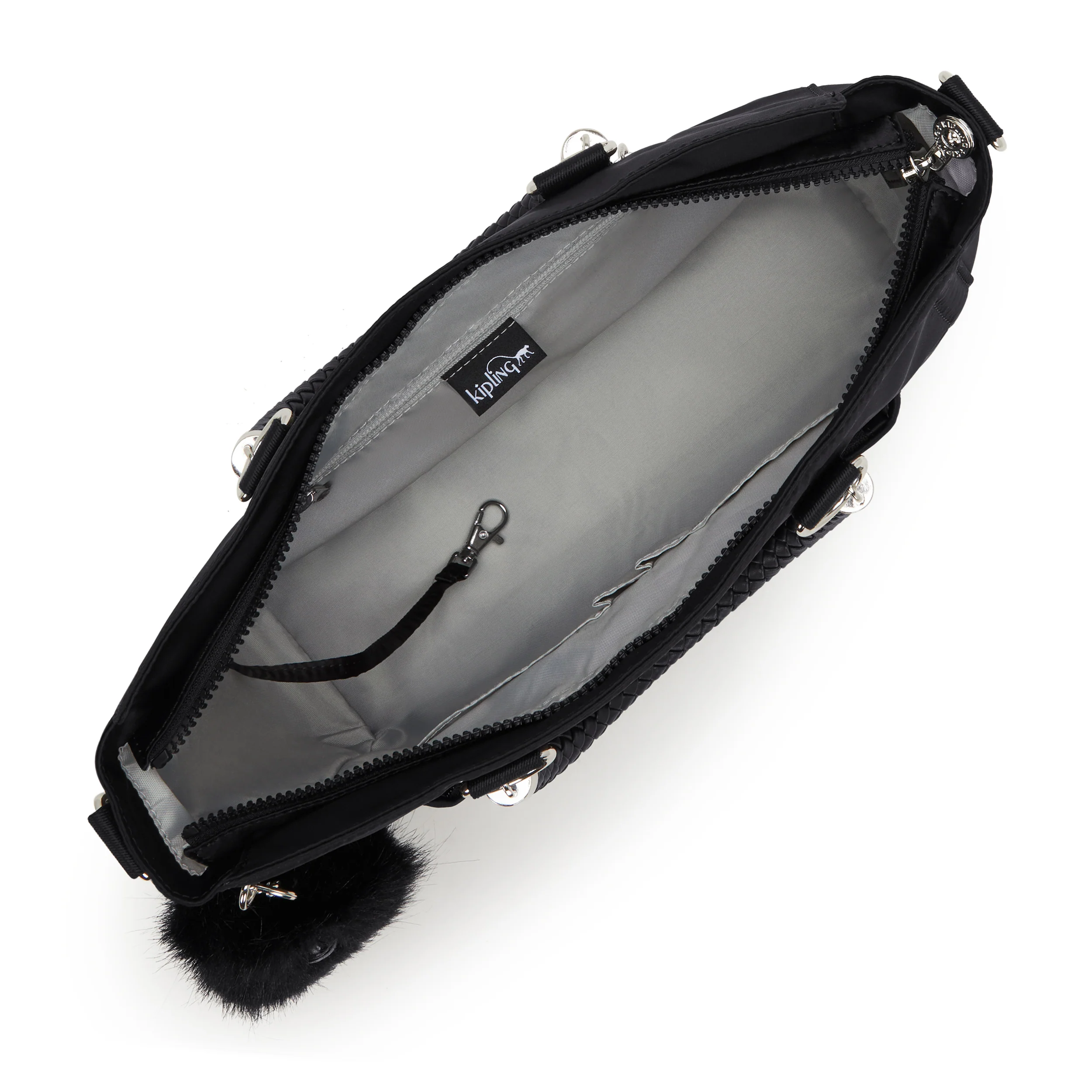 McKenna Handbag - Image 3
