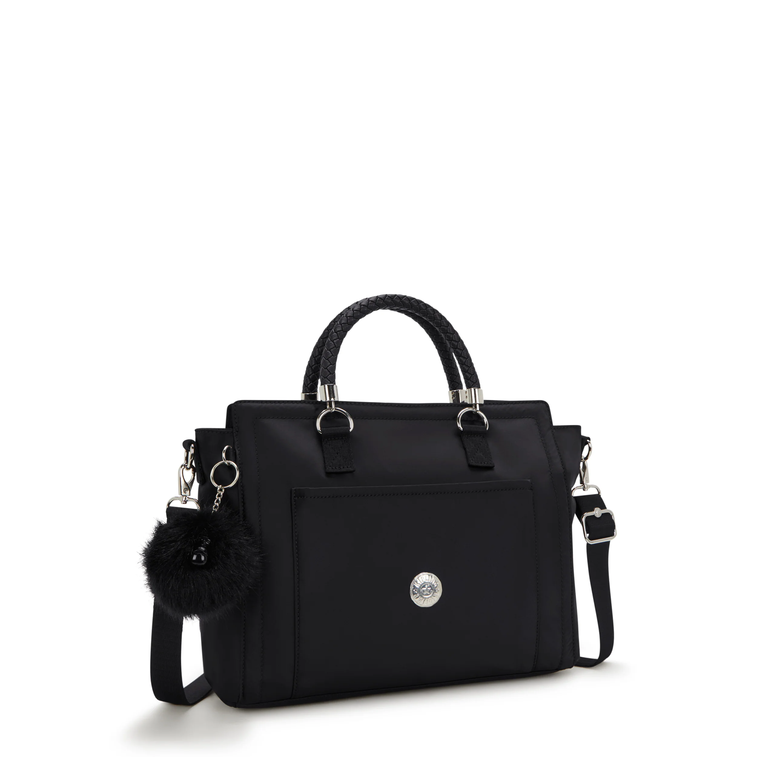 McKenna Handbag - Image 4
