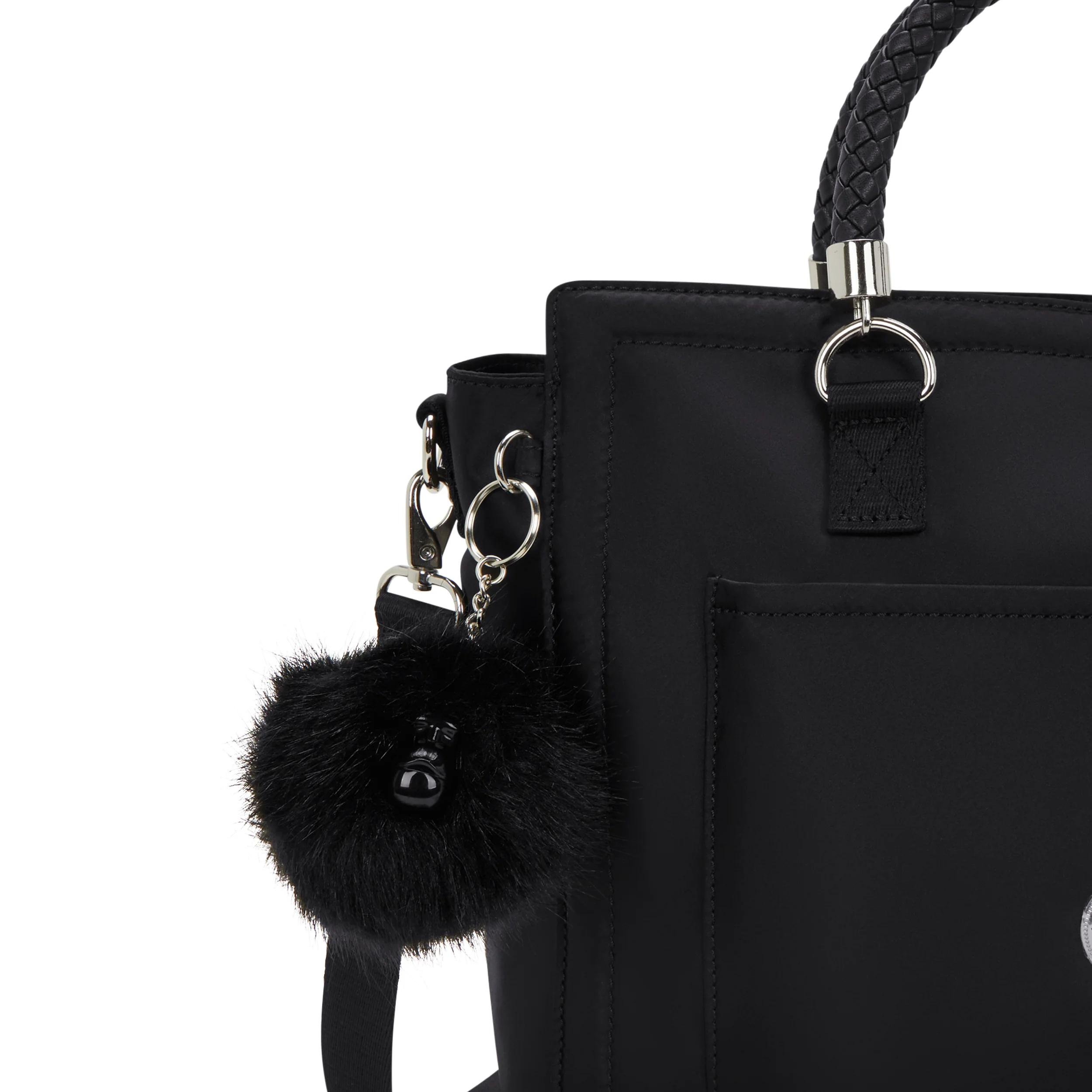McKenna Handbag - Image 5