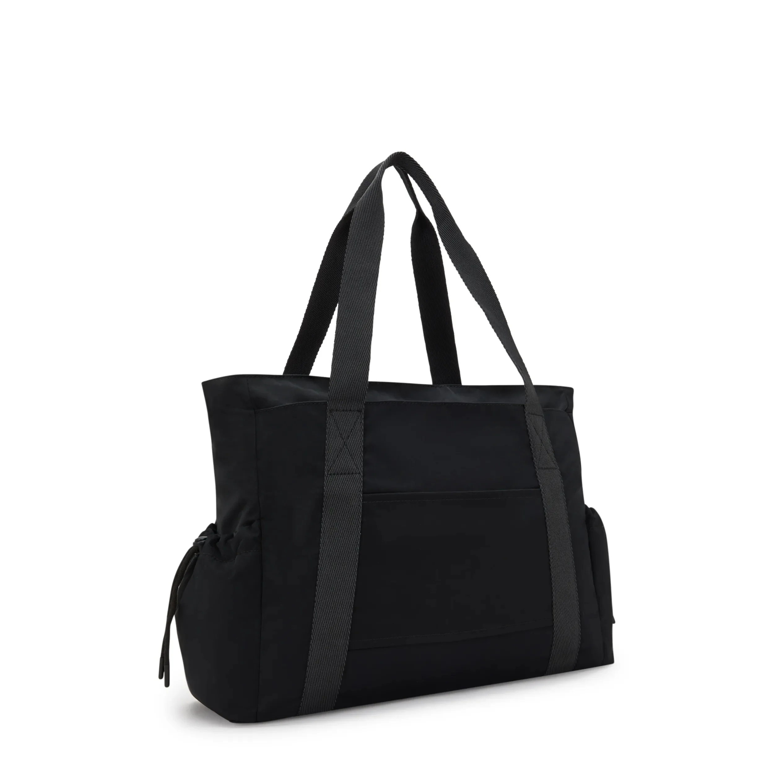 Mendez Tote - Image 2