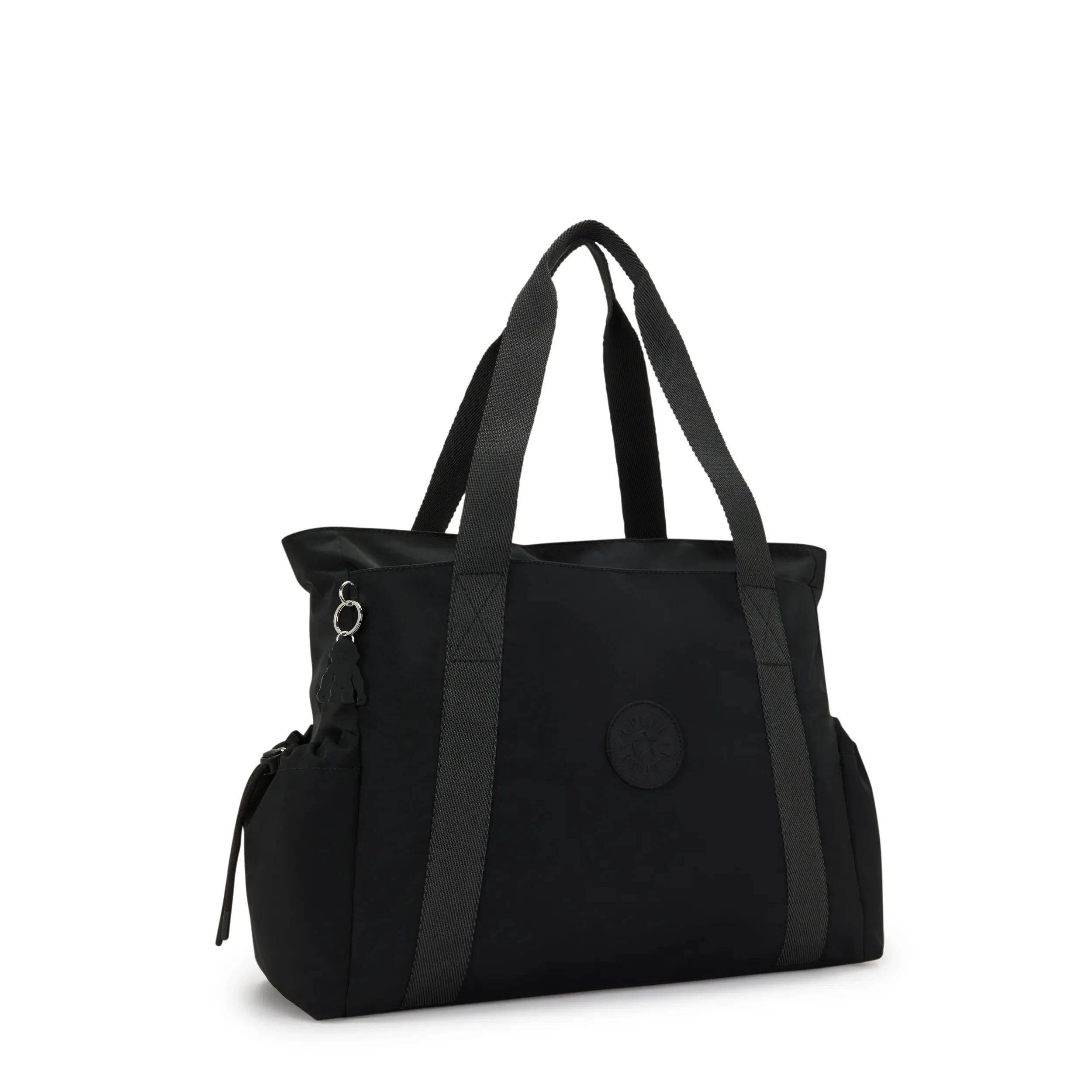 Mendez Tote - Image 4