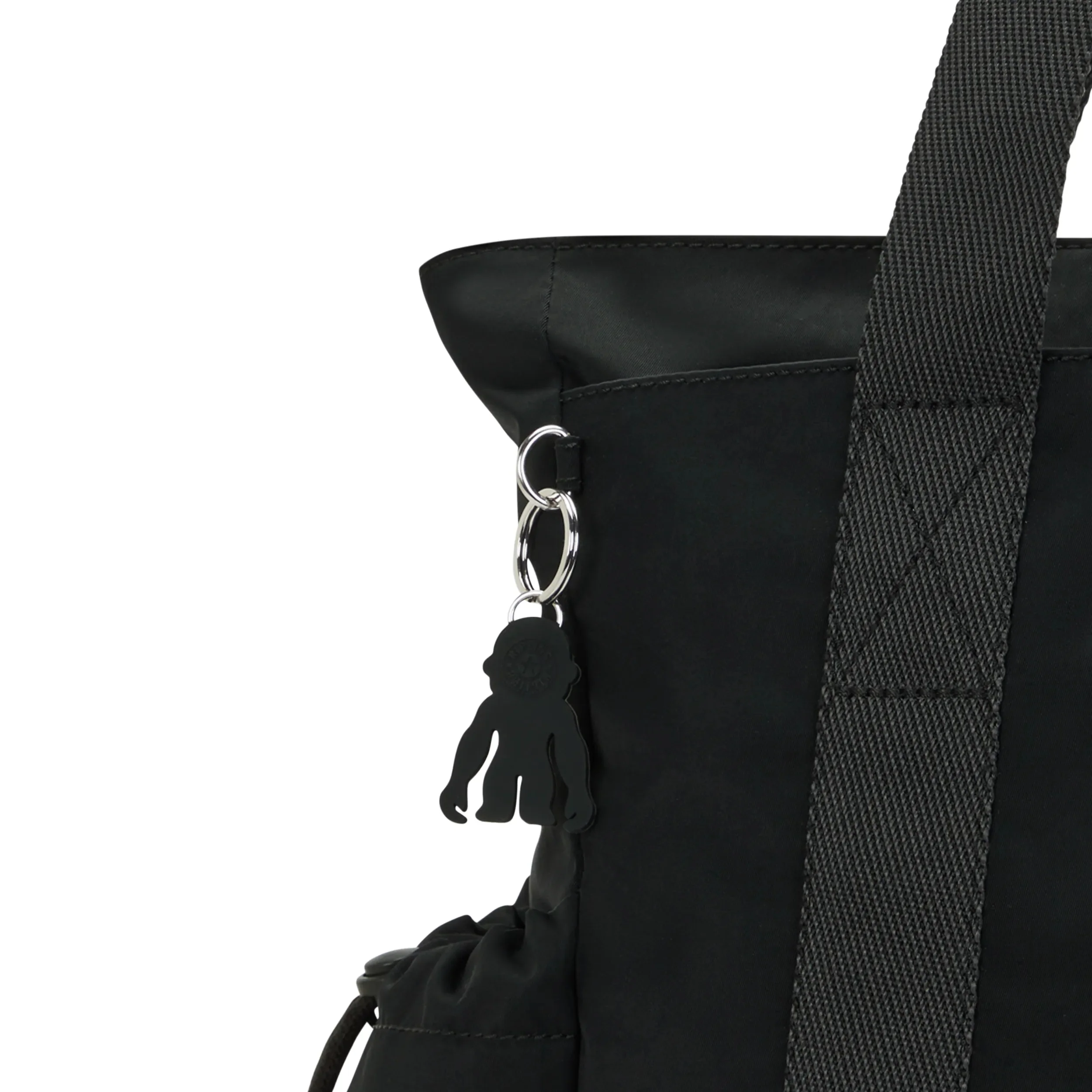Mendez Tote - Image 5