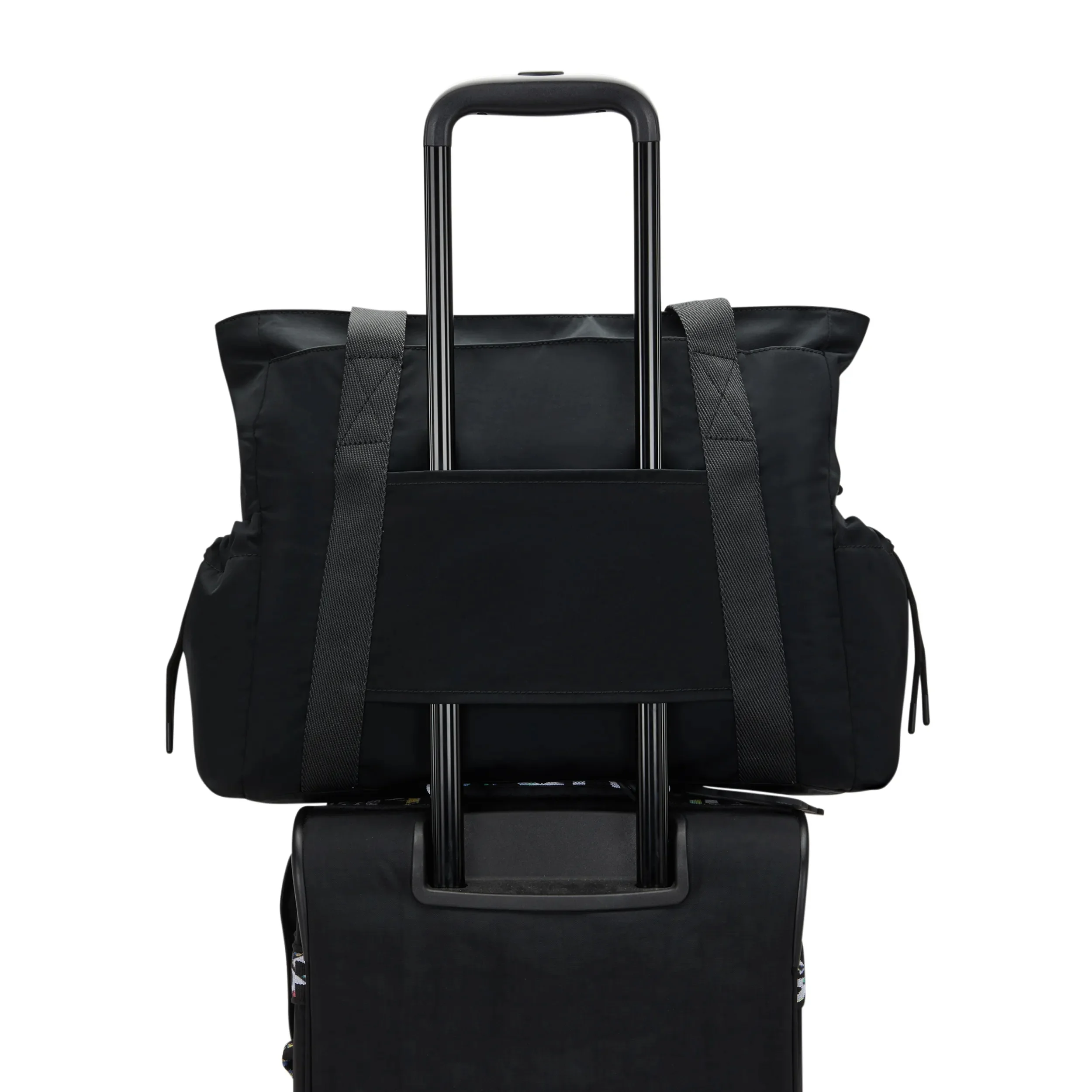 Mendez Tote - Image 6
