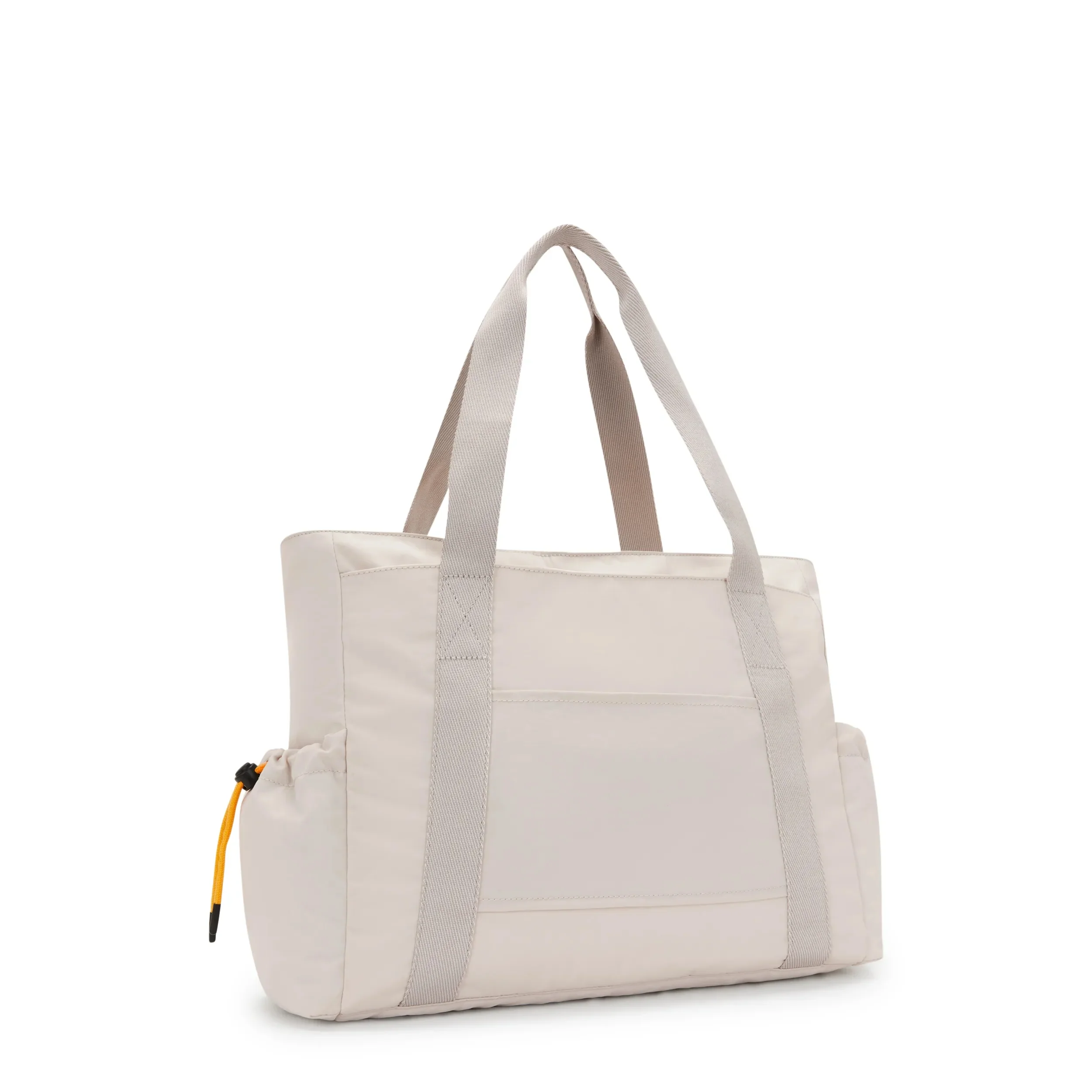 Mendez Tote - Image 2