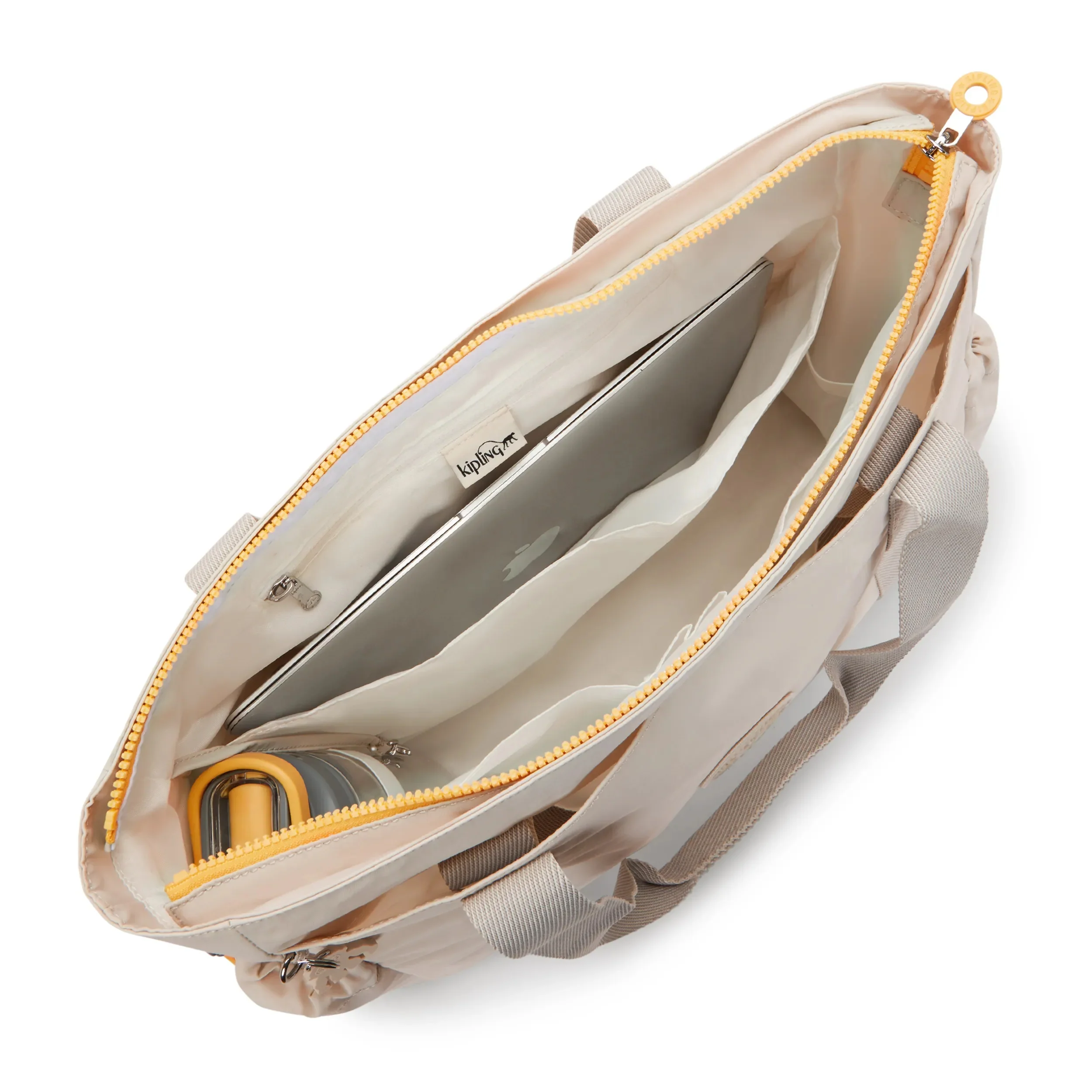 Mendez Tote - Image 3