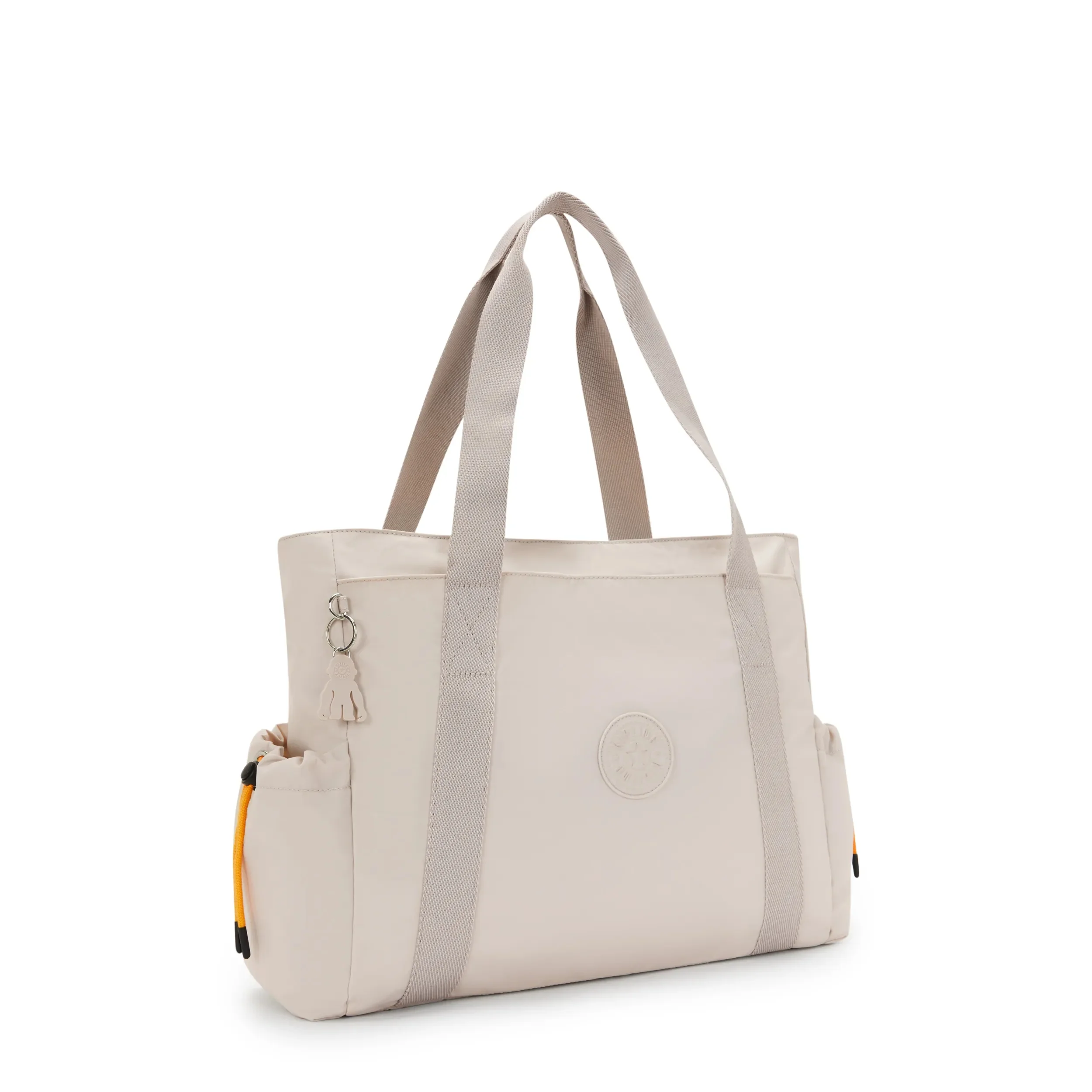 Mendez Tote - Image 4