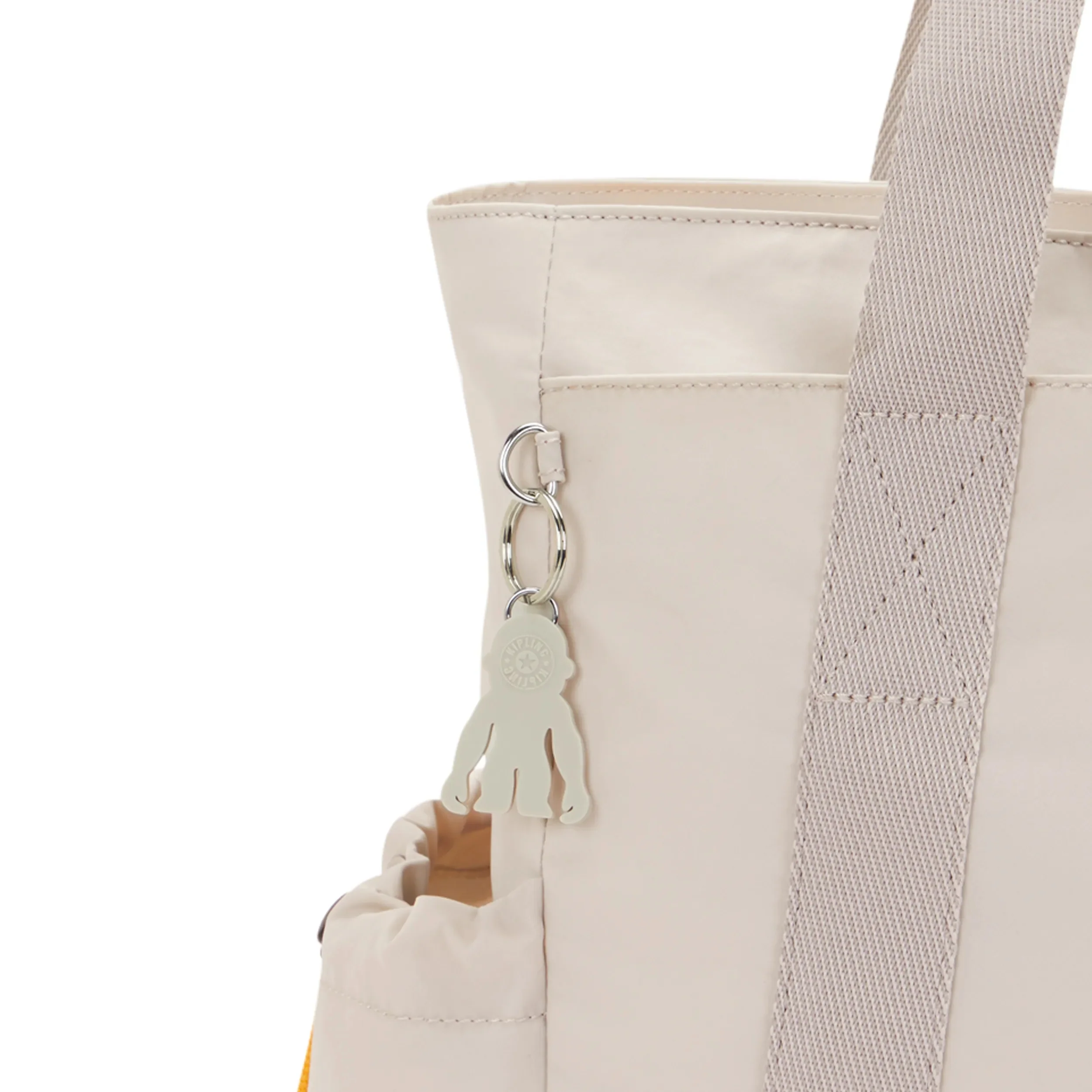 Mendez Tote - Image 5