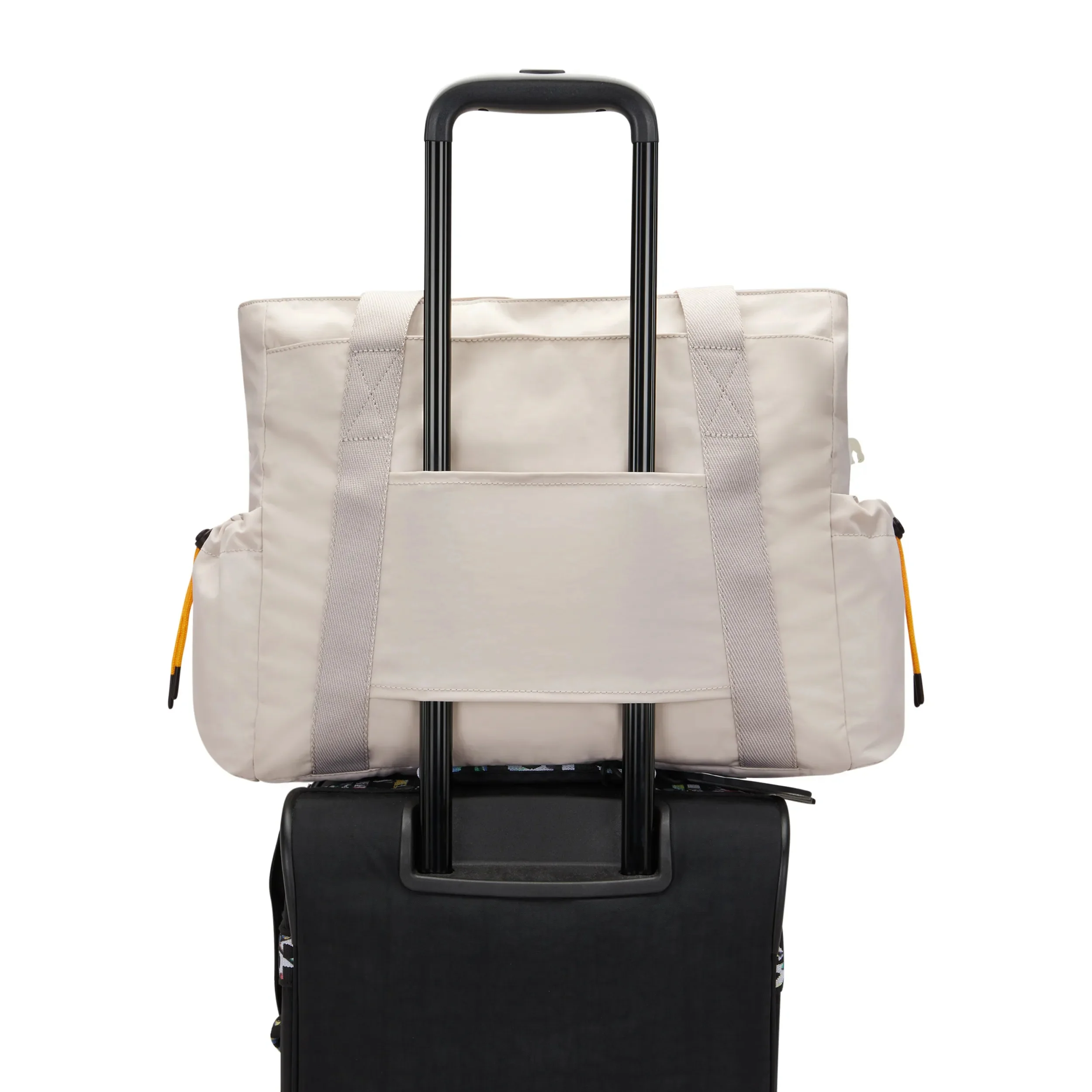 Mendez Tote - Image 6
