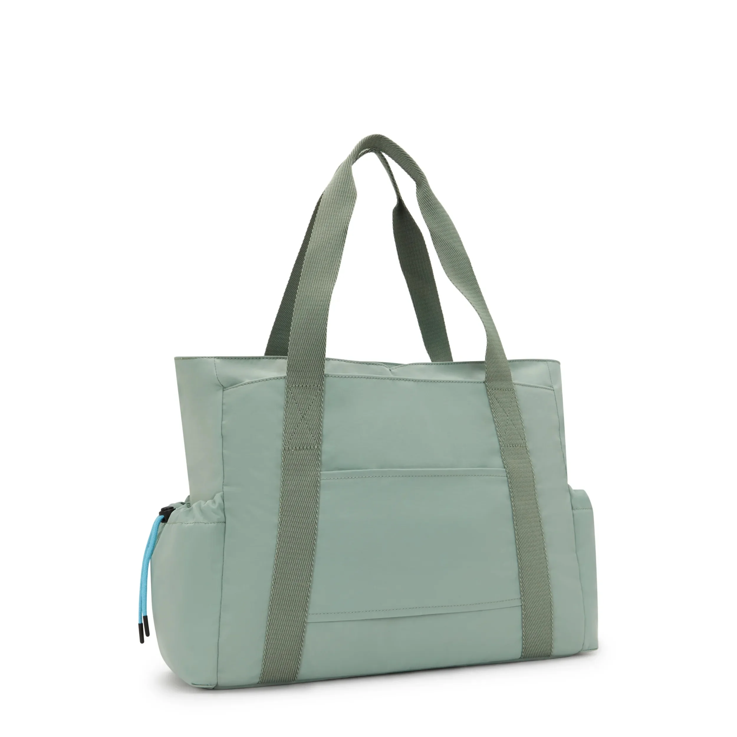 Mendez Tote - Image 2
