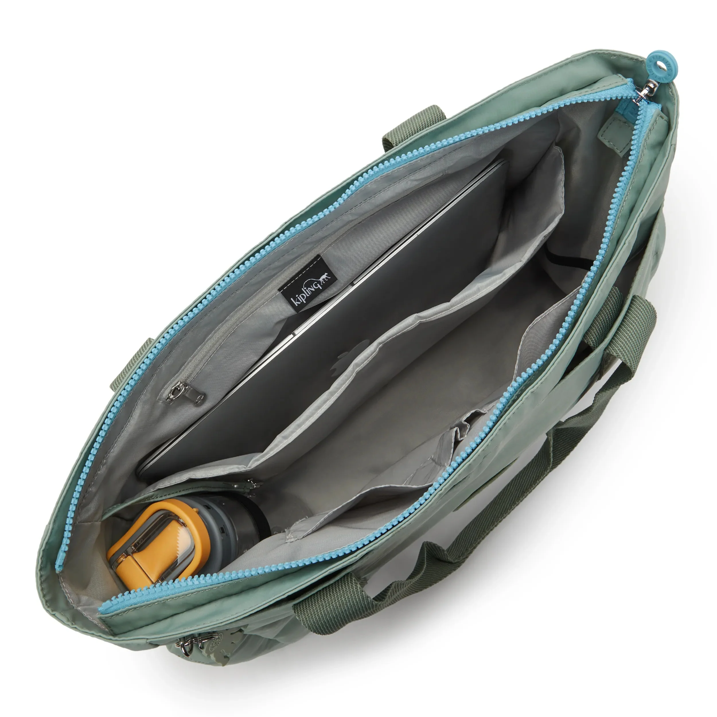 Mendez Tote - Image 3
