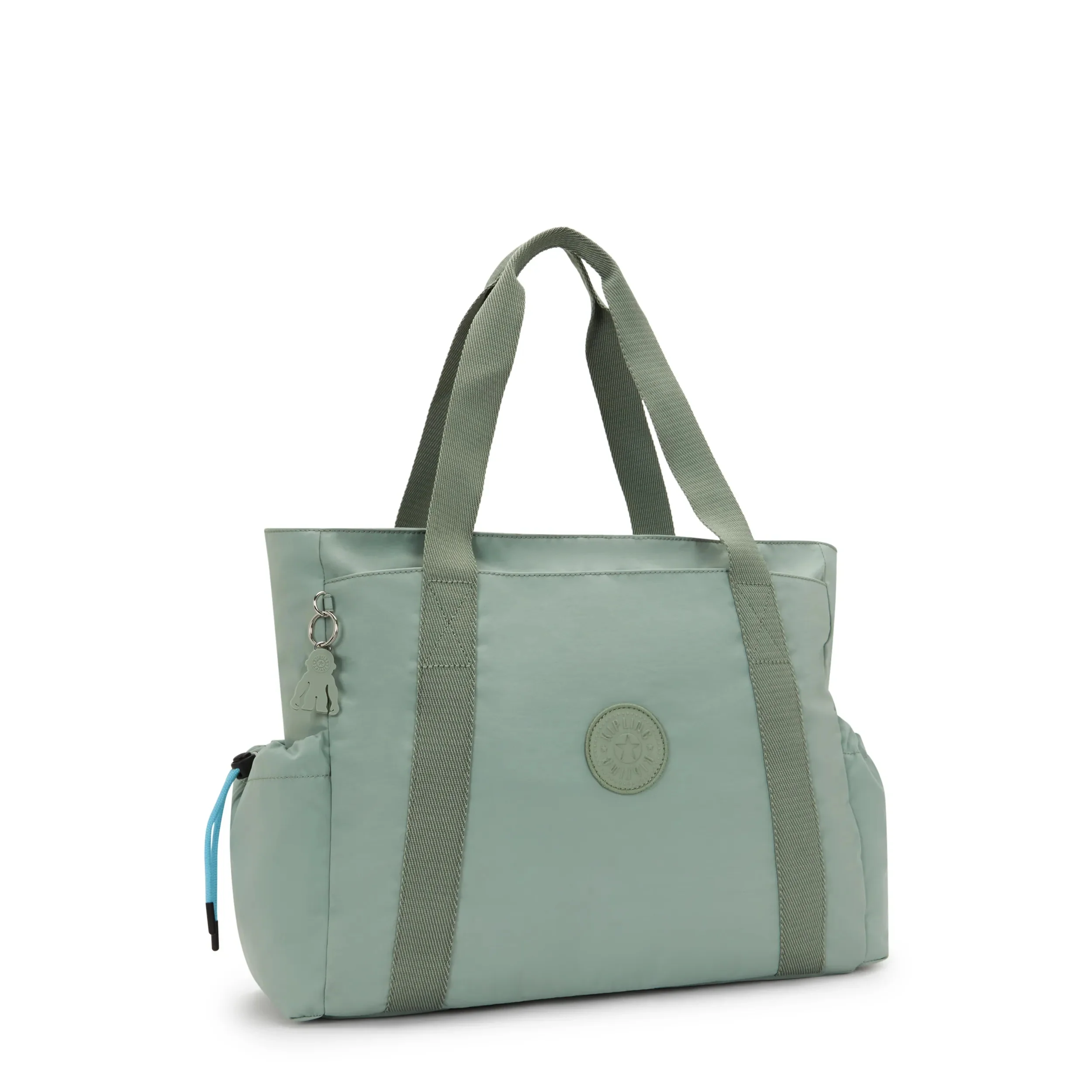 Mendez Tote - Image 4