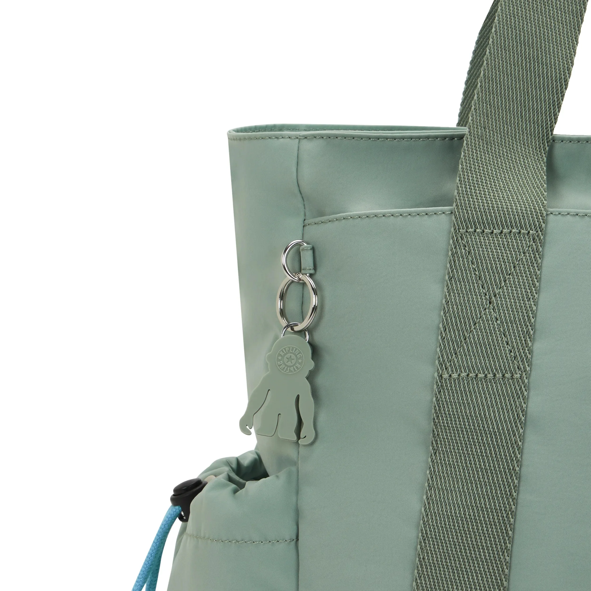 Mendez Tote - Image 5