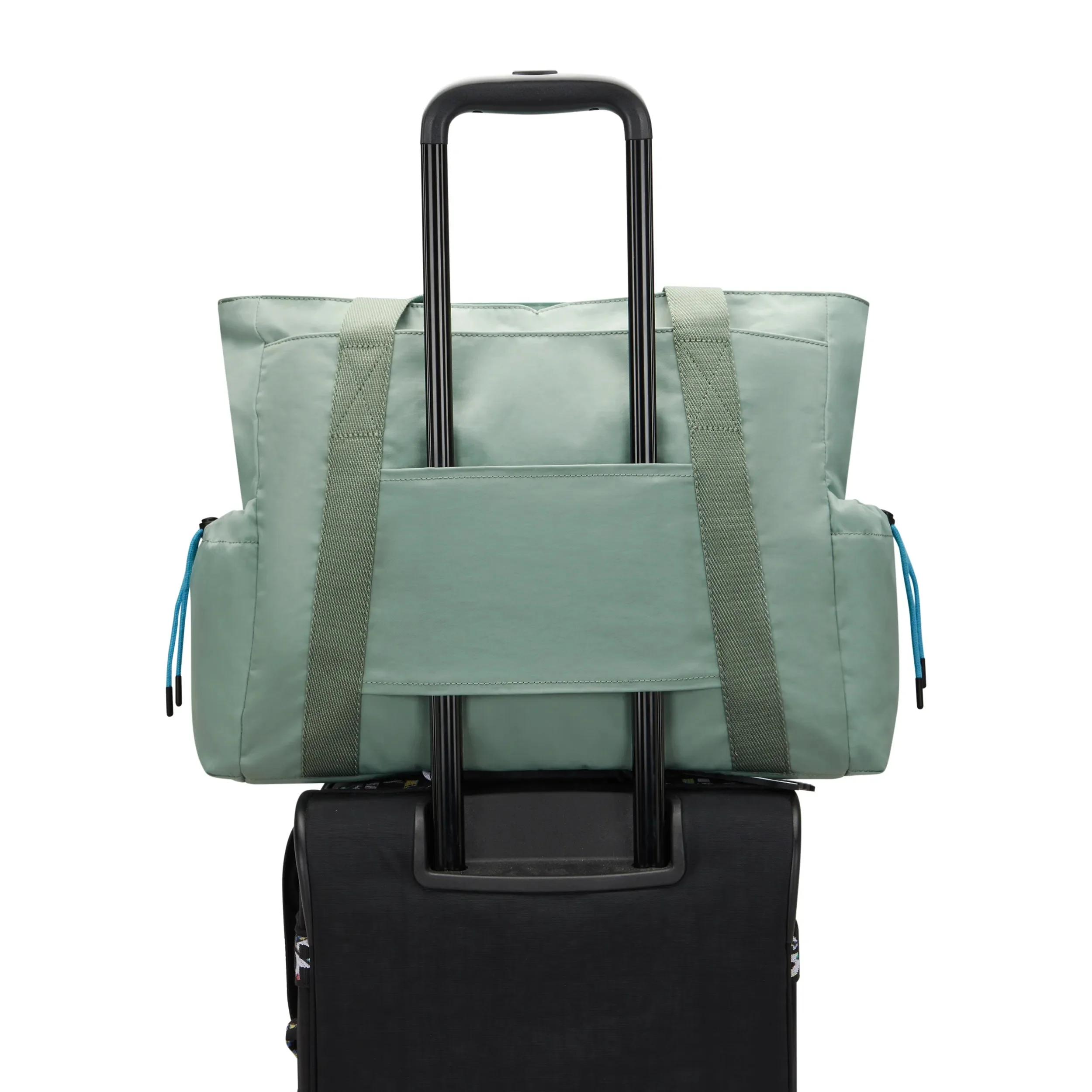 Mendez Tote - Image 6