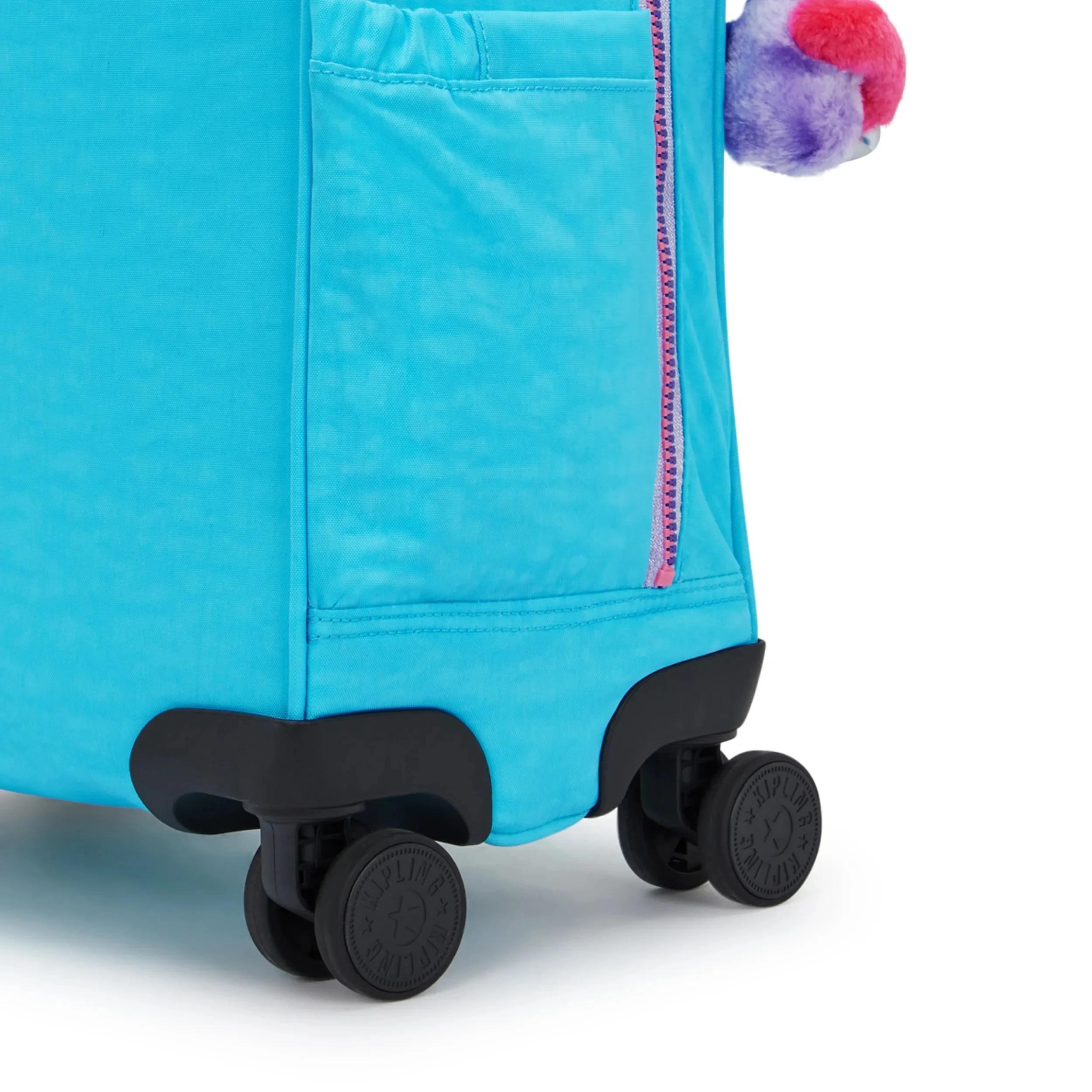 Mese Rolling Backpack - Image 6