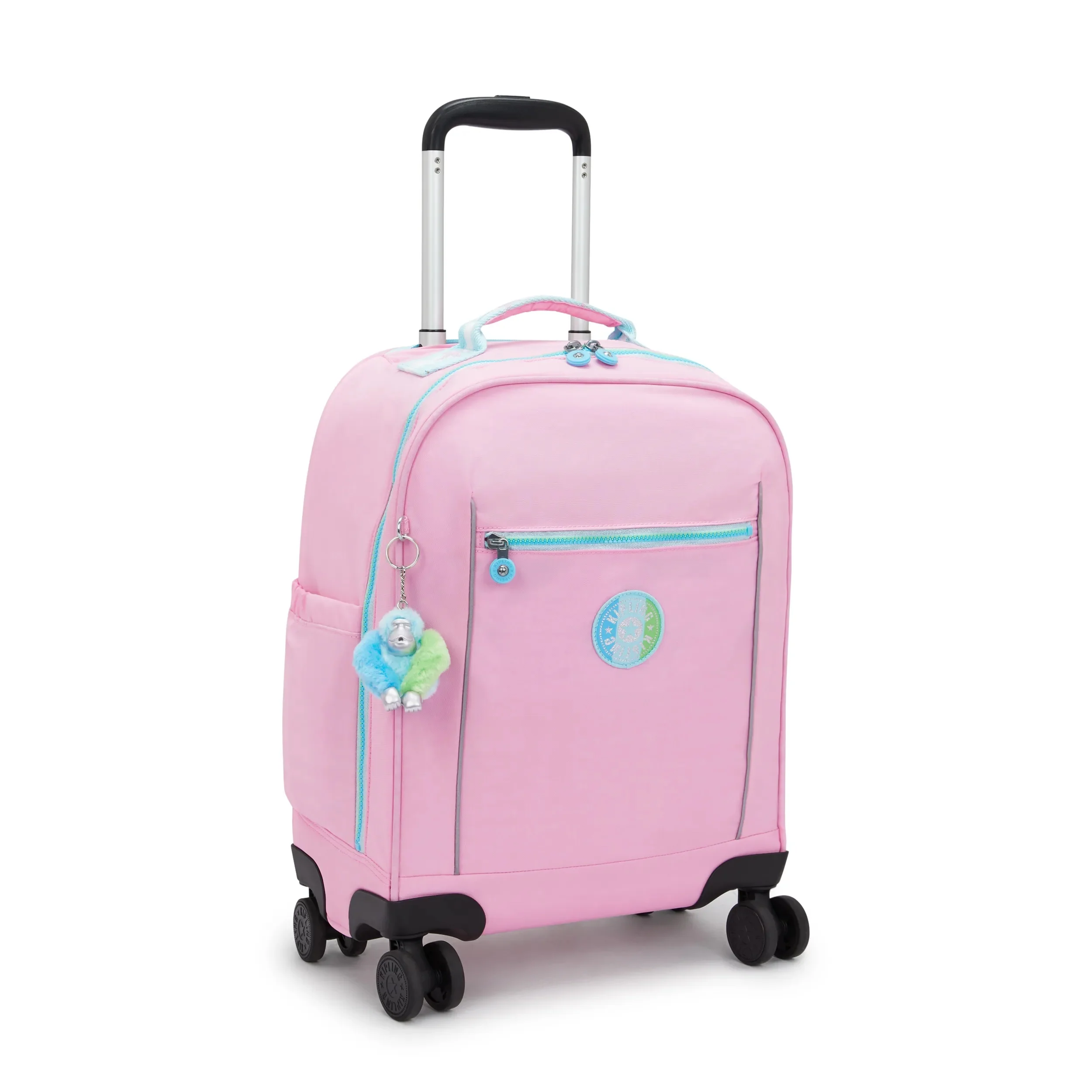 Mese Rolling Backpack - Image 5