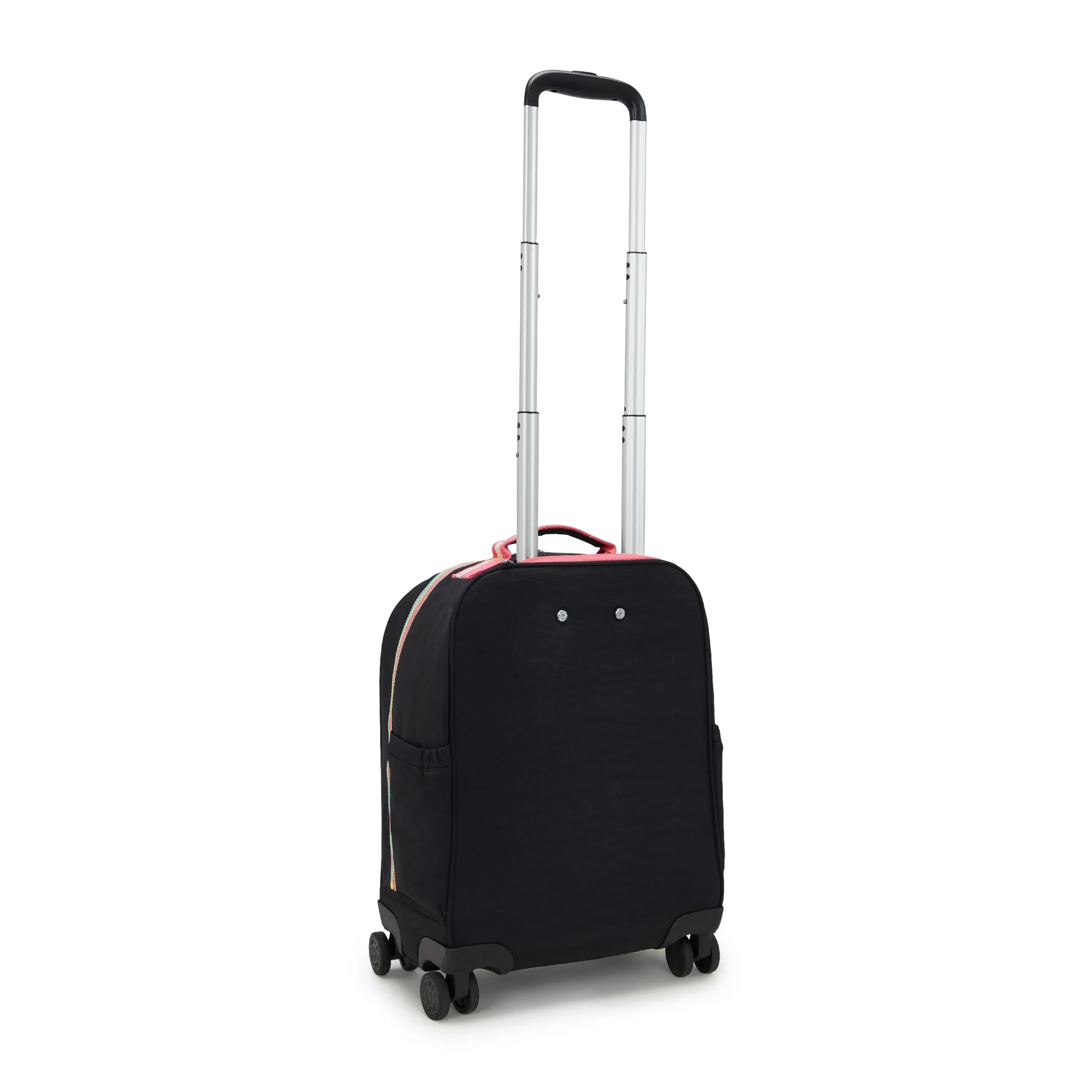 Mese Rolling Backpack - Image 3