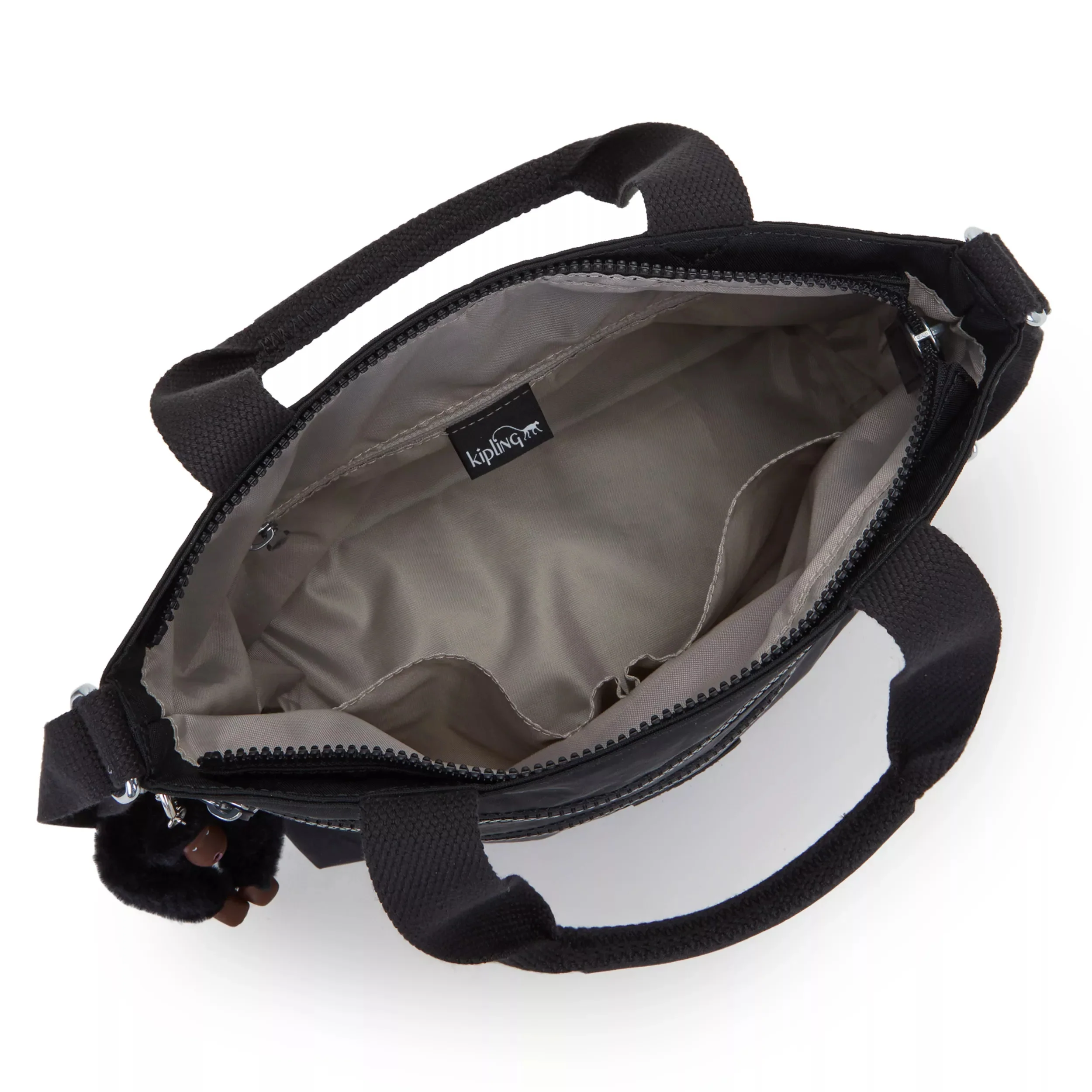 Miah Shoulder Bag - Image 3