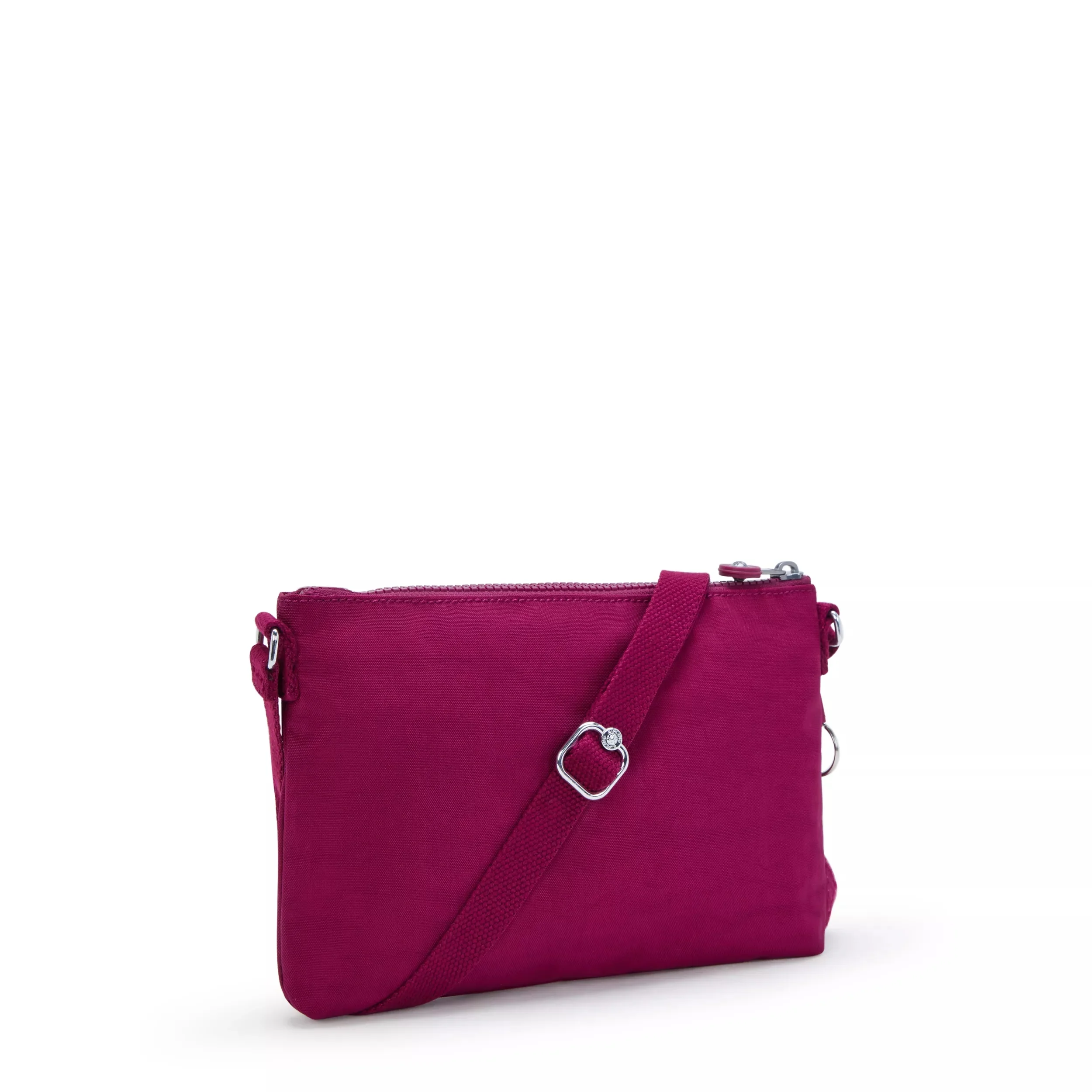 Mikaela Crossbody Bag - Image 2