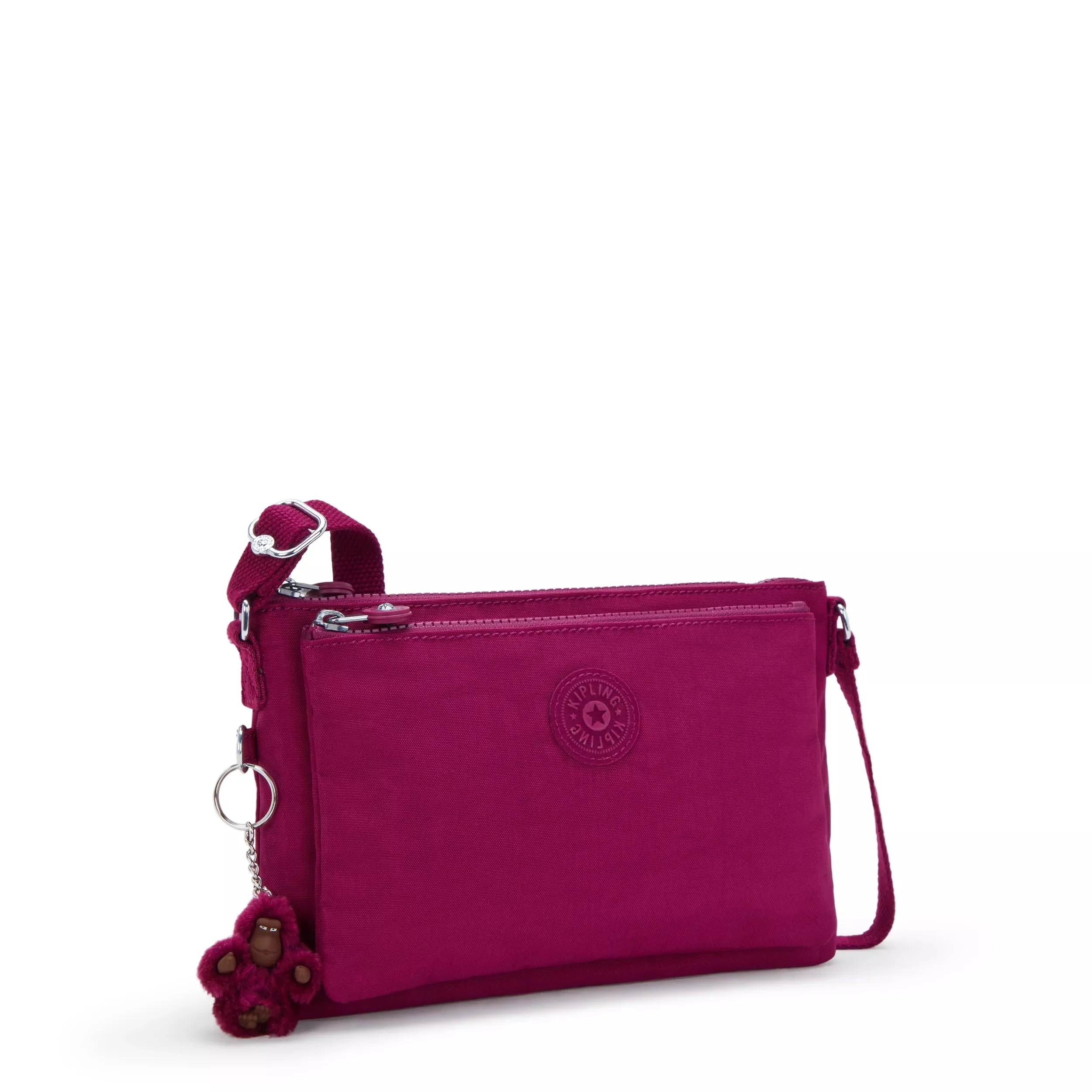 Mikaela Crossbody Bag - Image 4