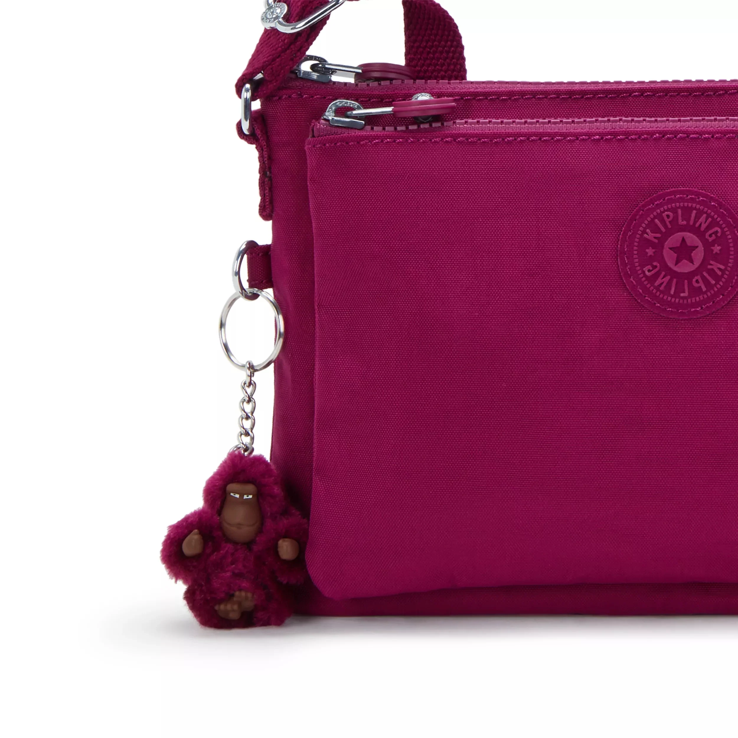 Mikaela Crossbody Bag - Image 5