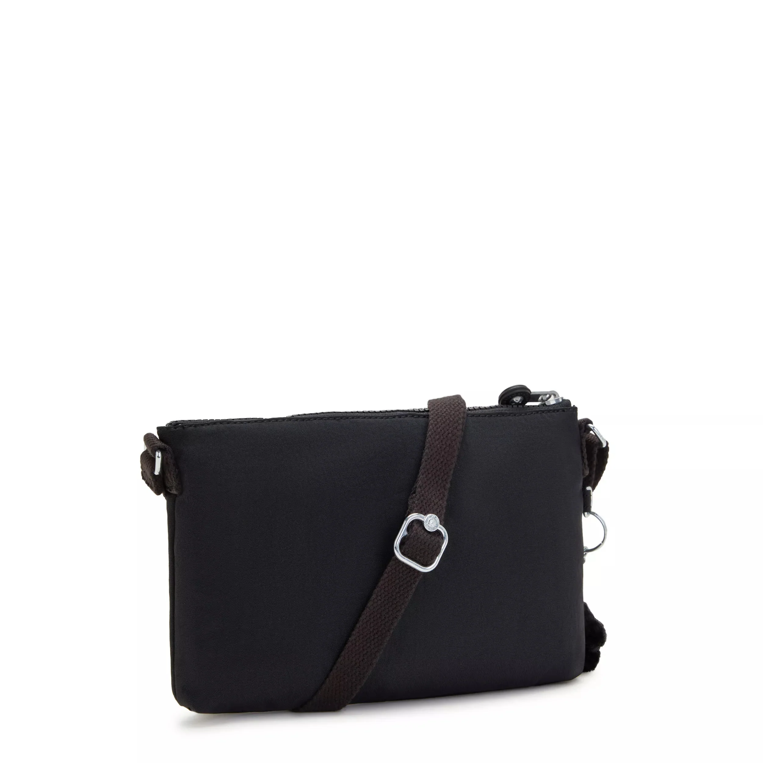 Mikaela Crossbody Bag - Image 3