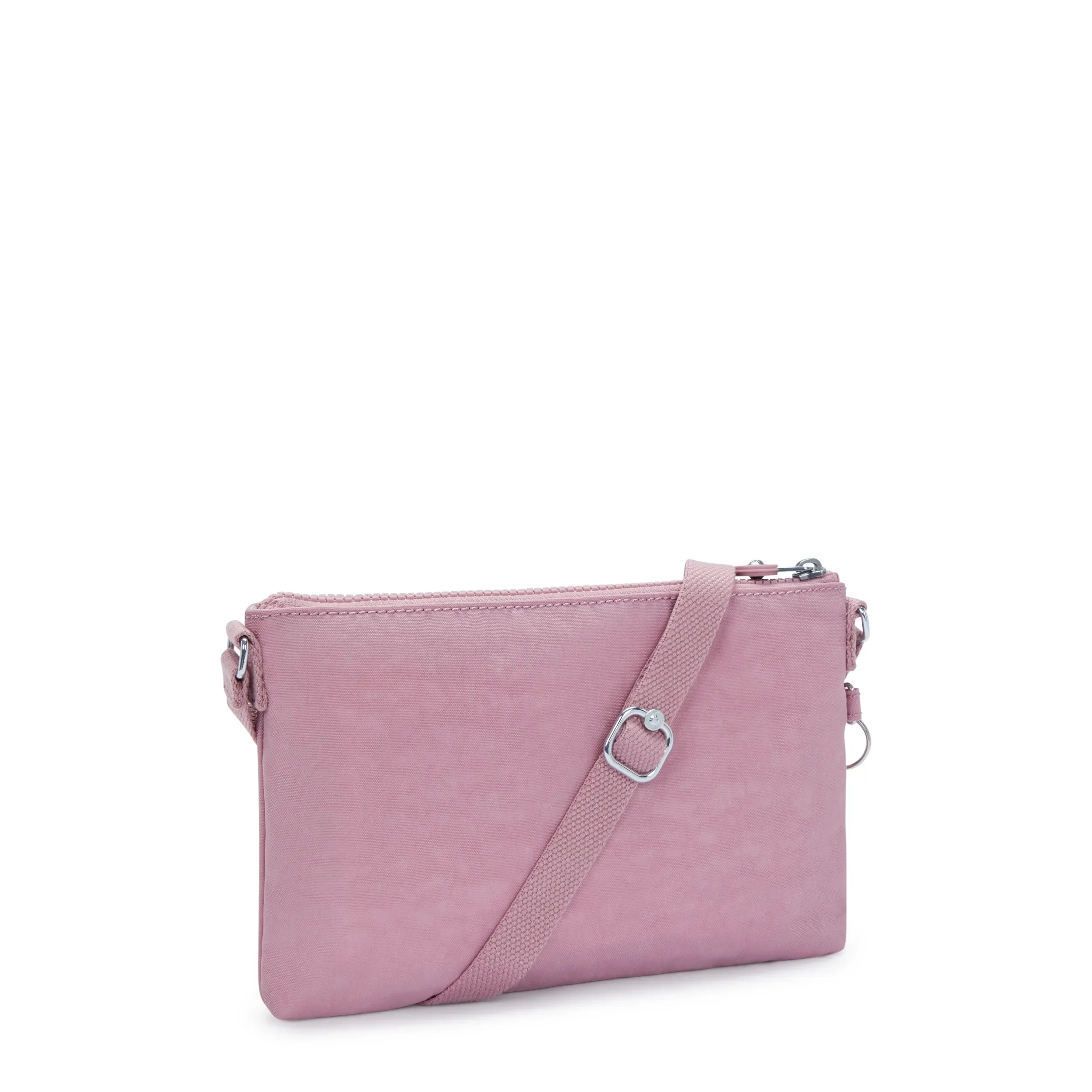 Mikaela Crossbody Bag - Image 2