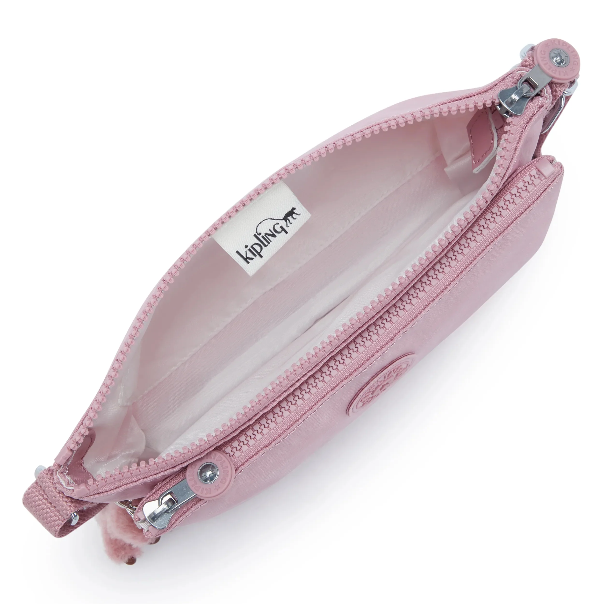 Mikaela Crossbody Bag - Image 3