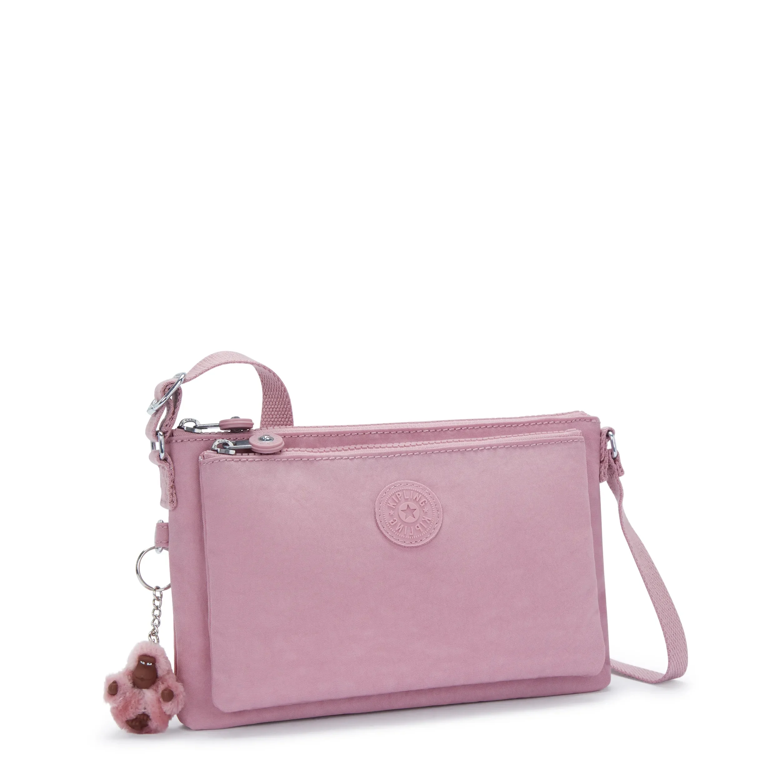 Mikaela Crossbody Bag - Image 4