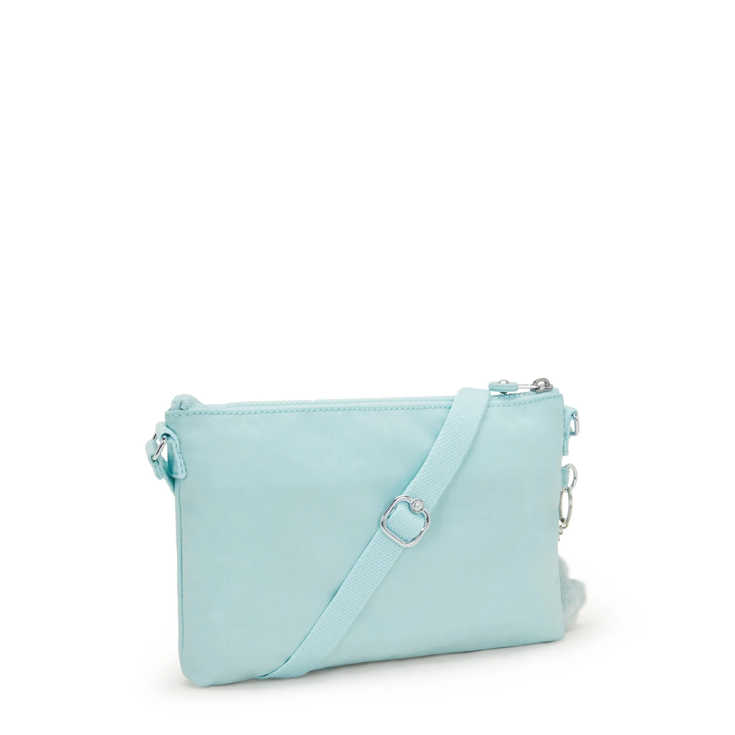 Mikaela Crossbody Bag - Image 2