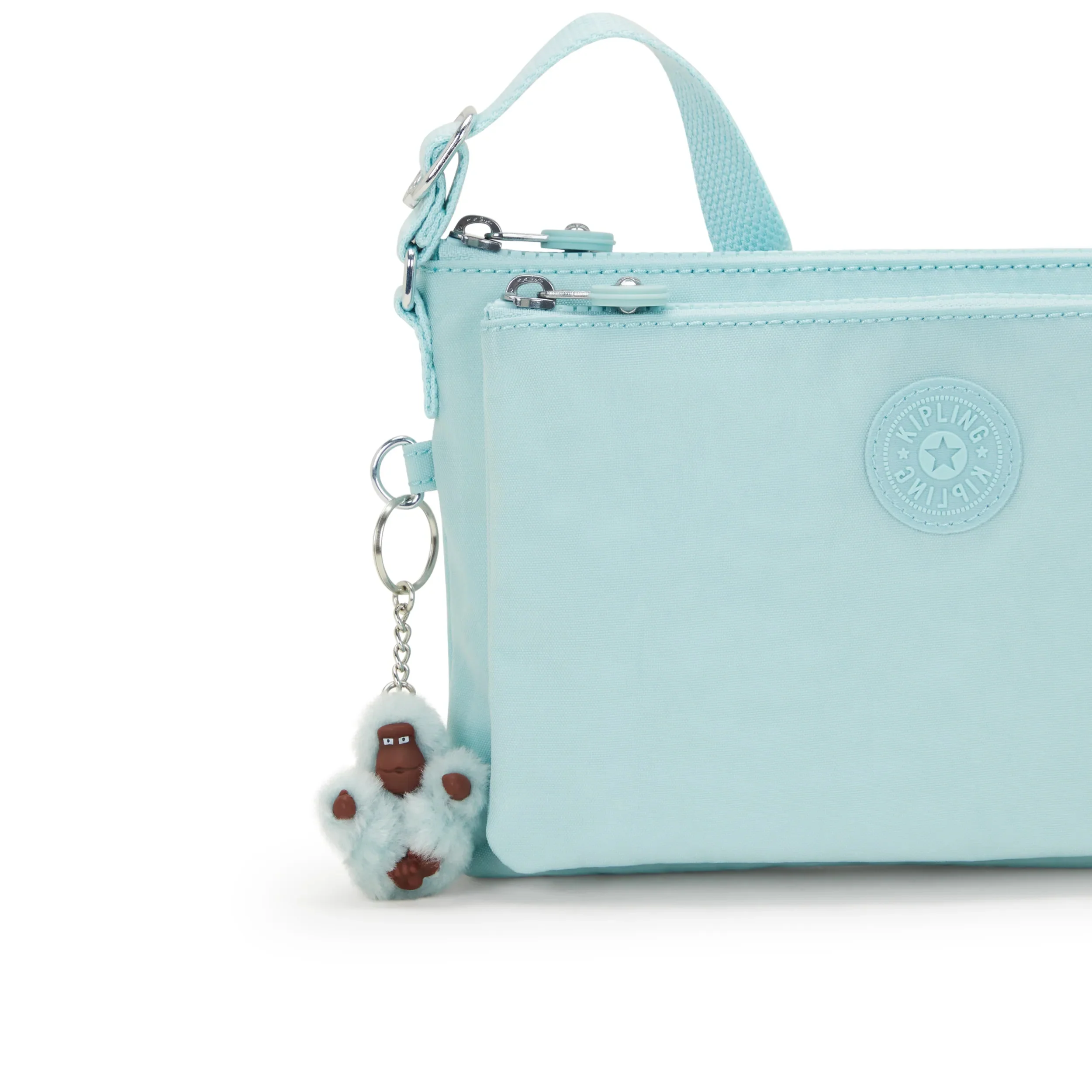 Mikaela Crossbody Bag - Image 5