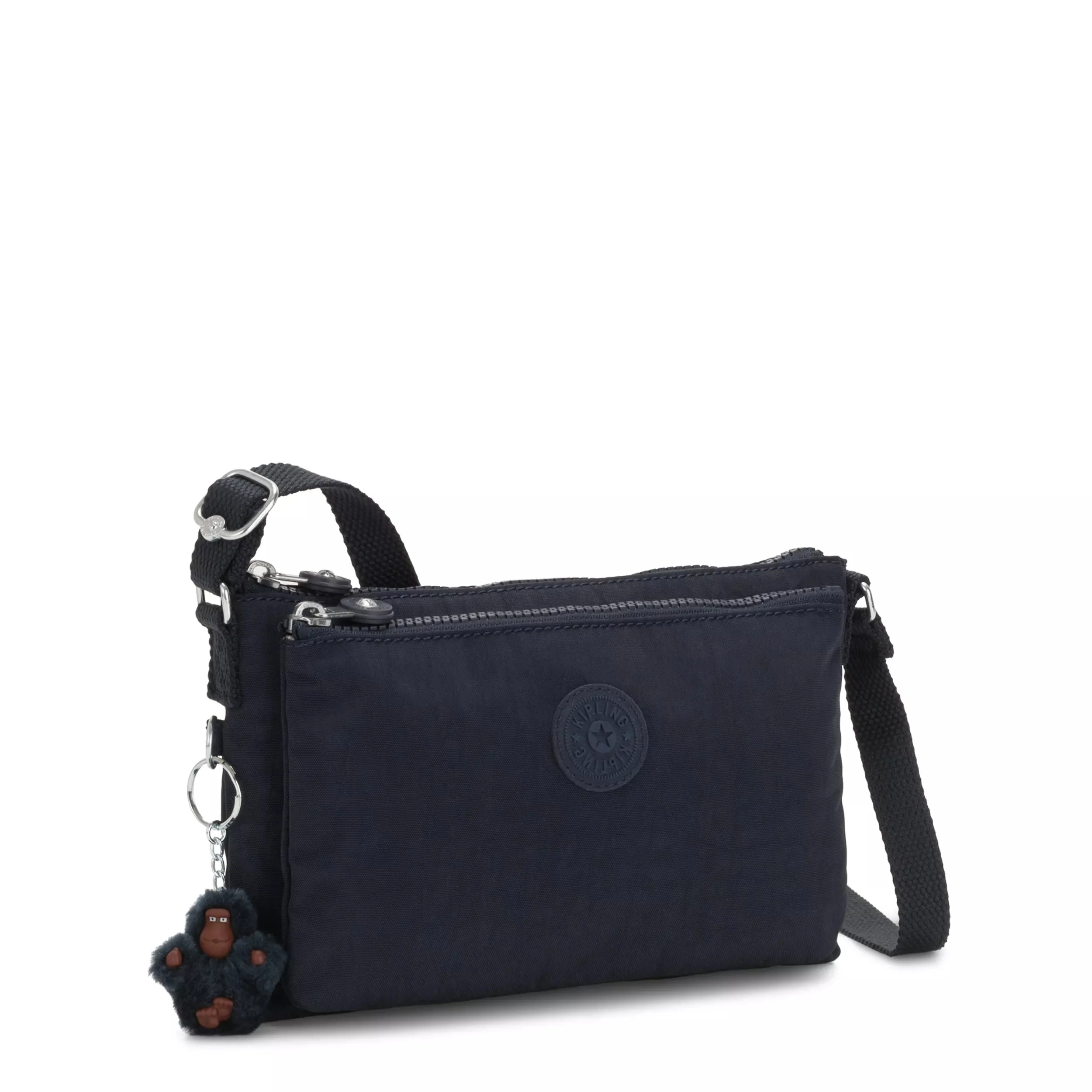 Mikaela Crossbody Bag - Image 4